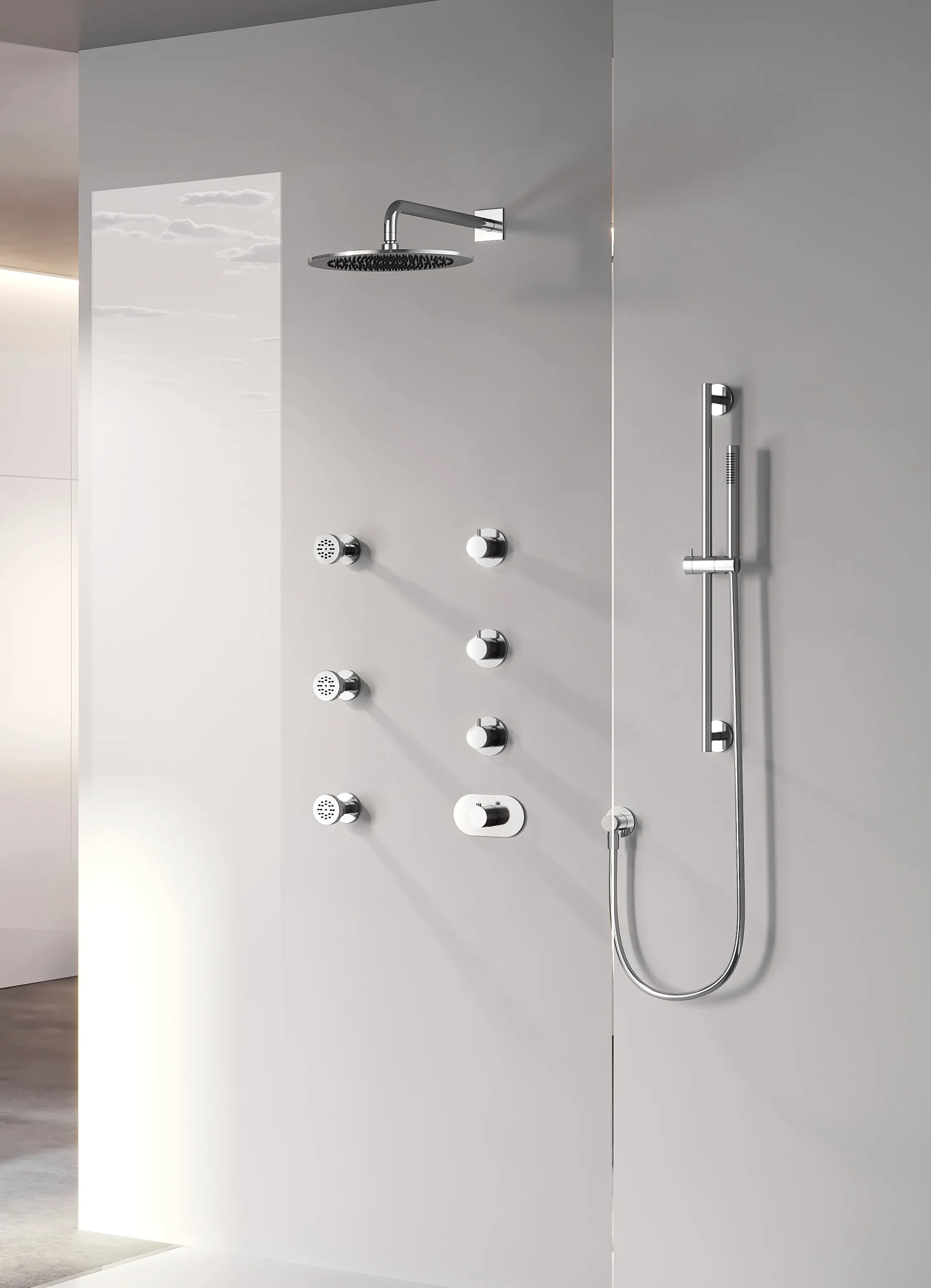 GIO gallery image 1