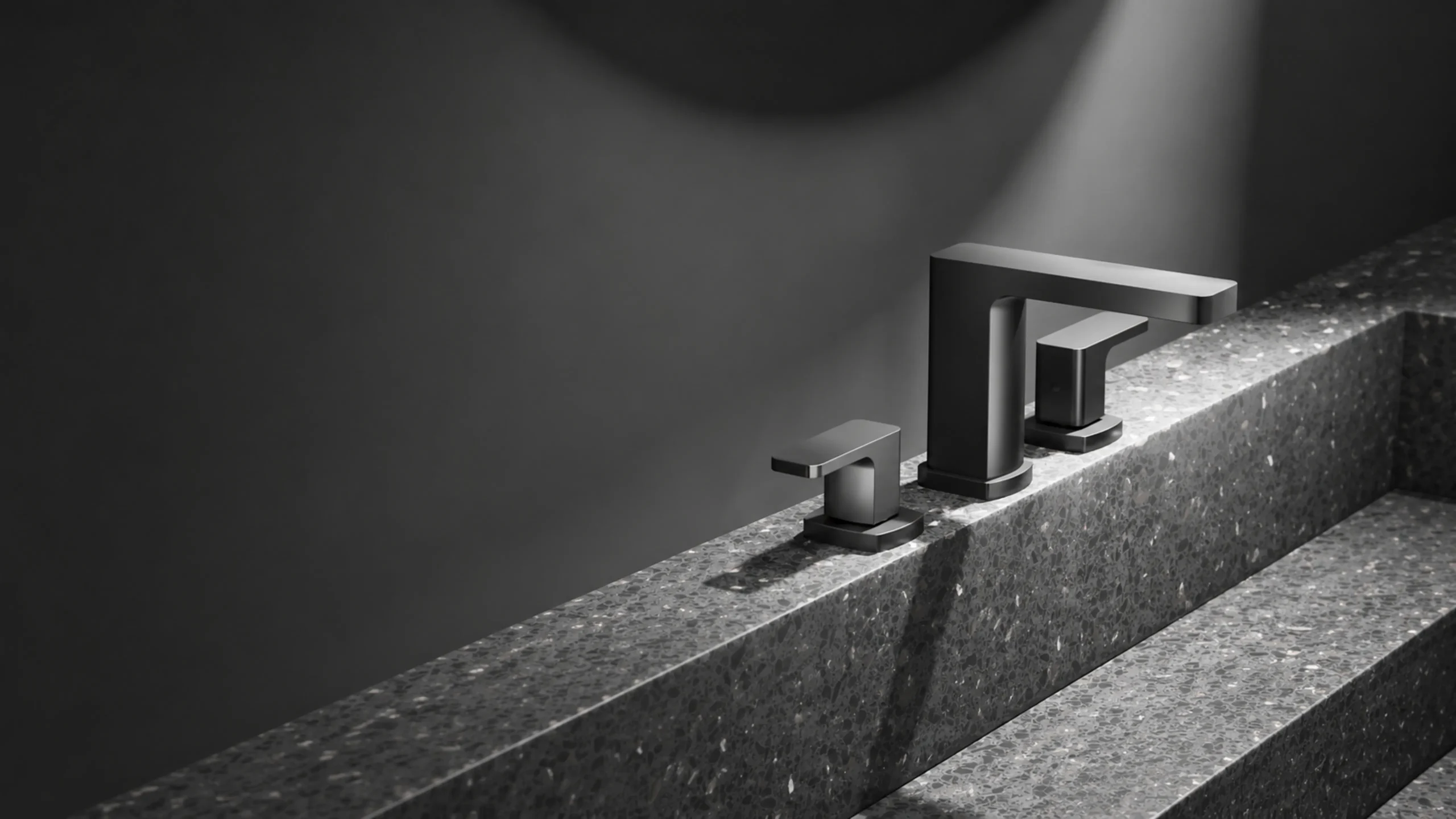 MORANDI hero image