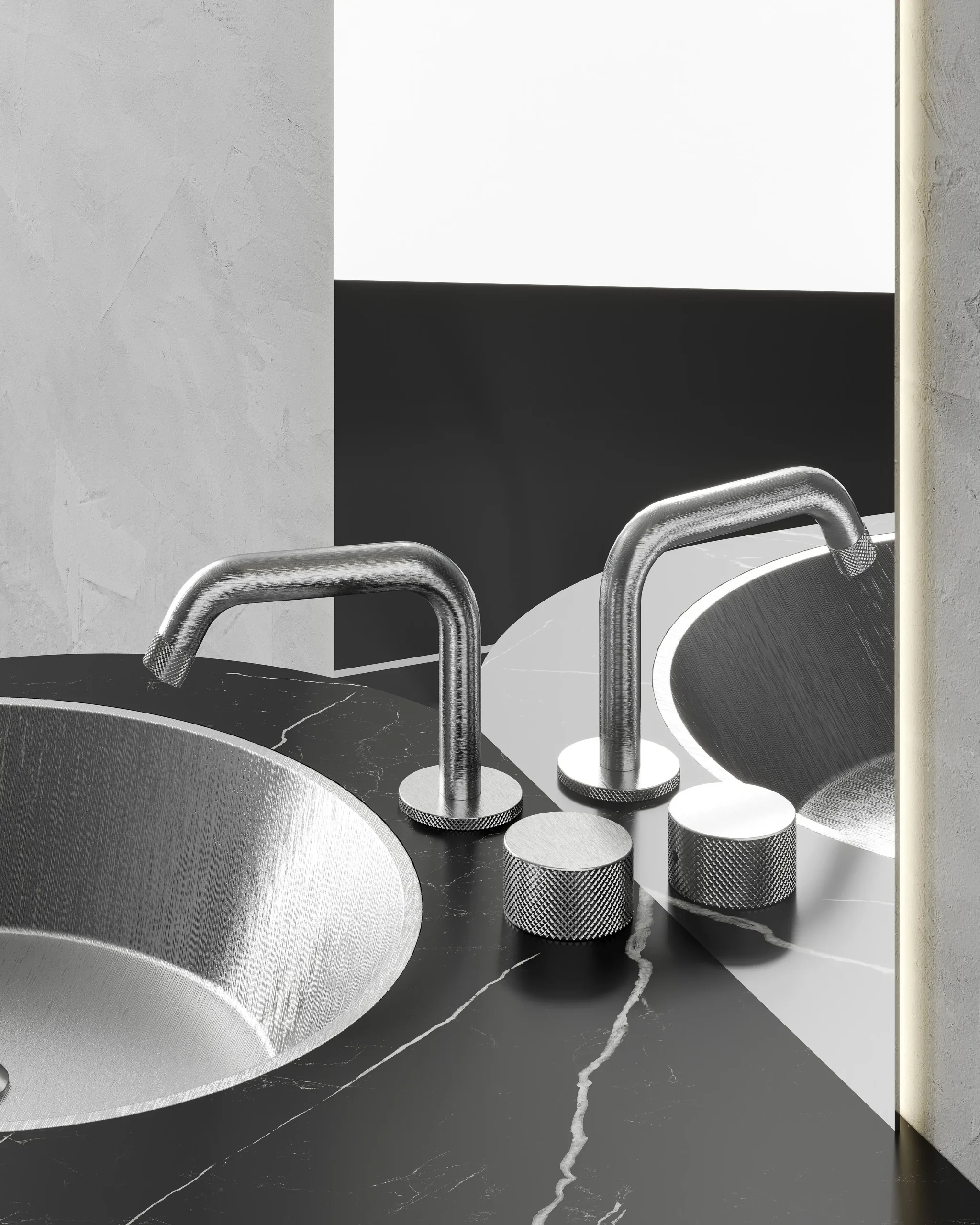 ORIGIN PLUS gallery image 3