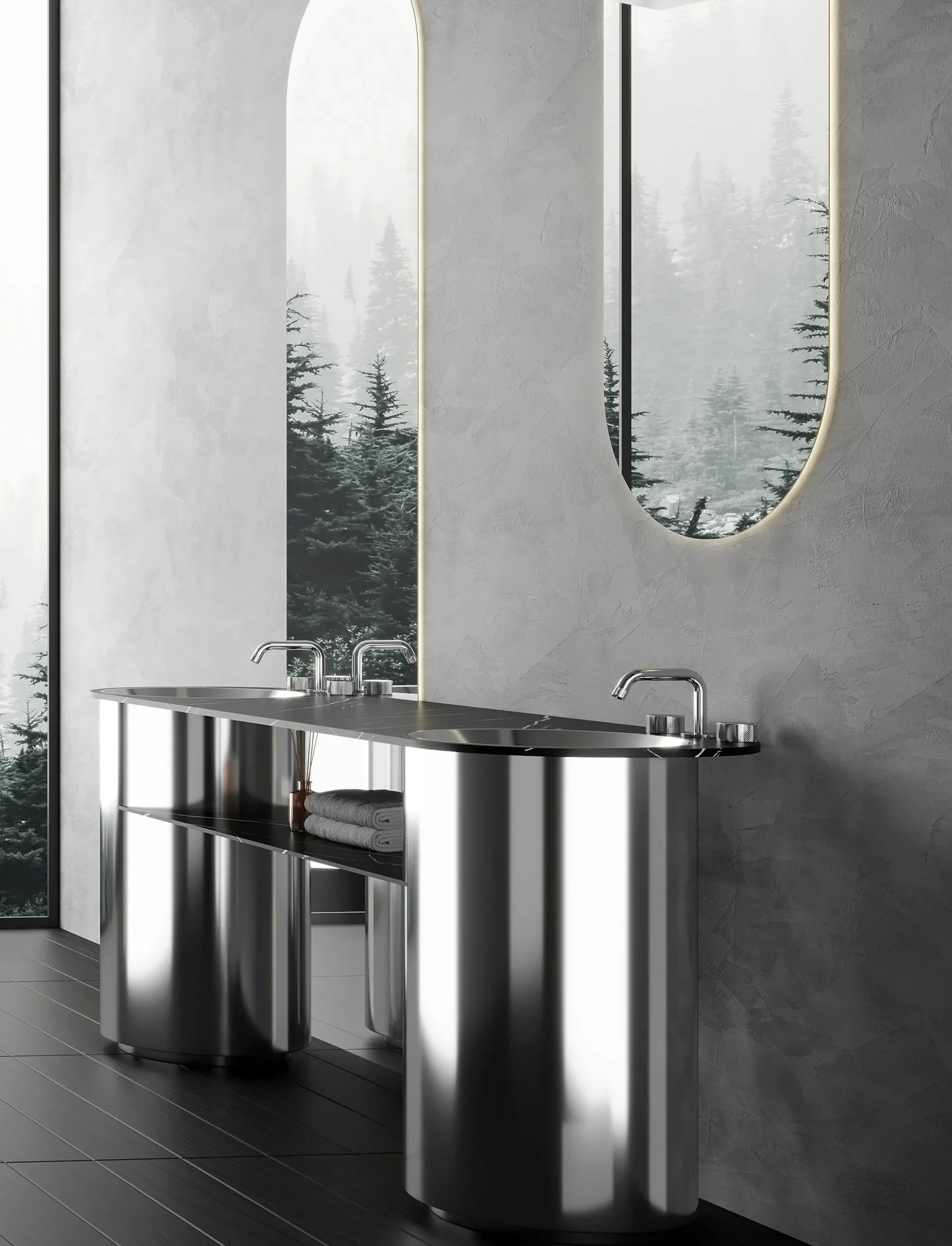 ORIGIN PLUS gallery image 1