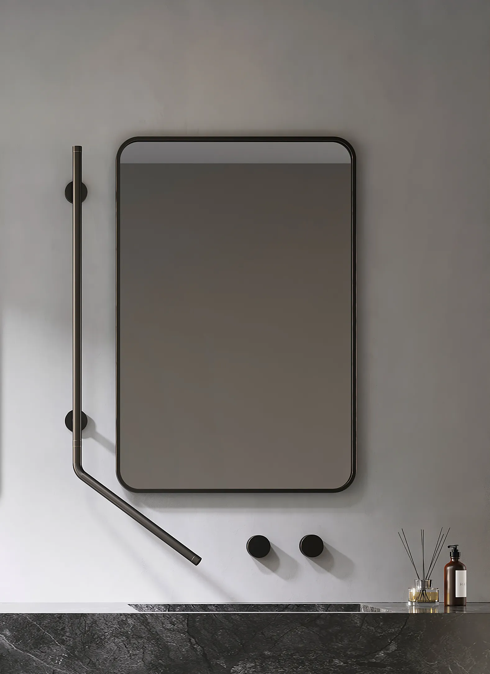 RITTZE gallery image 1