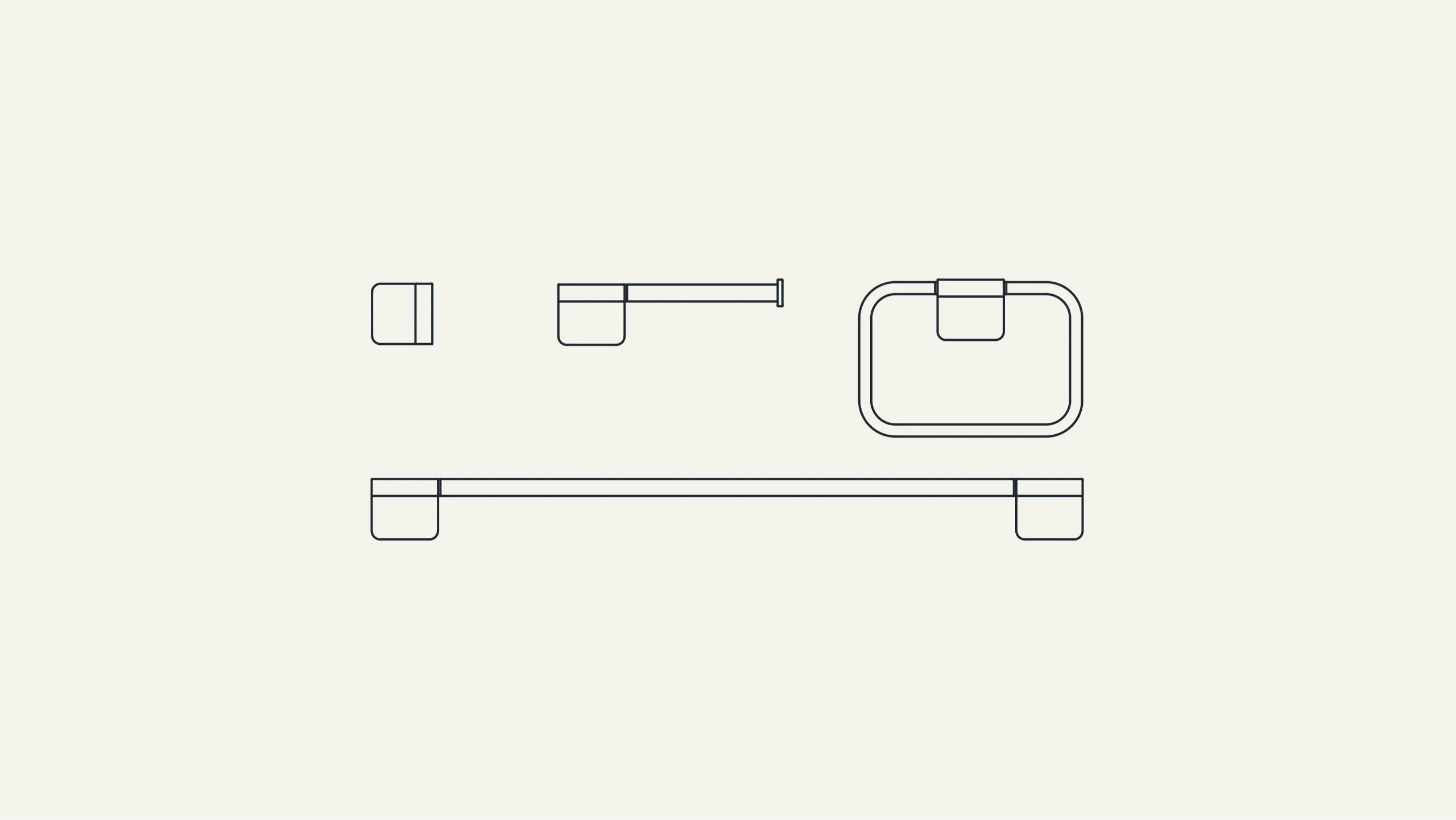 SERIES 23 hero image