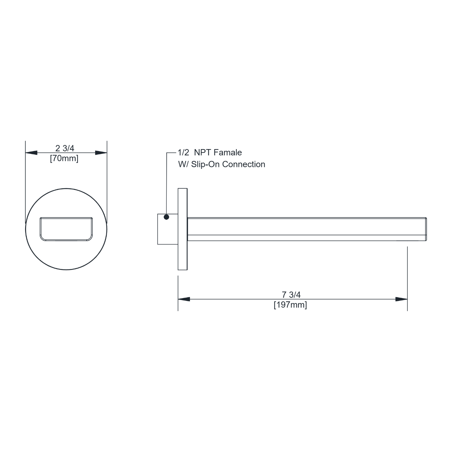 Technical drawing