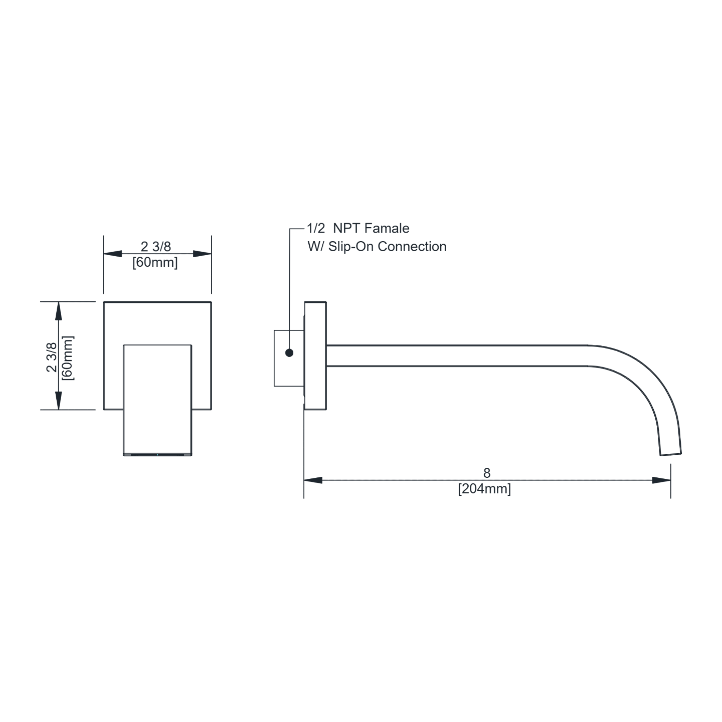 Technical drawing