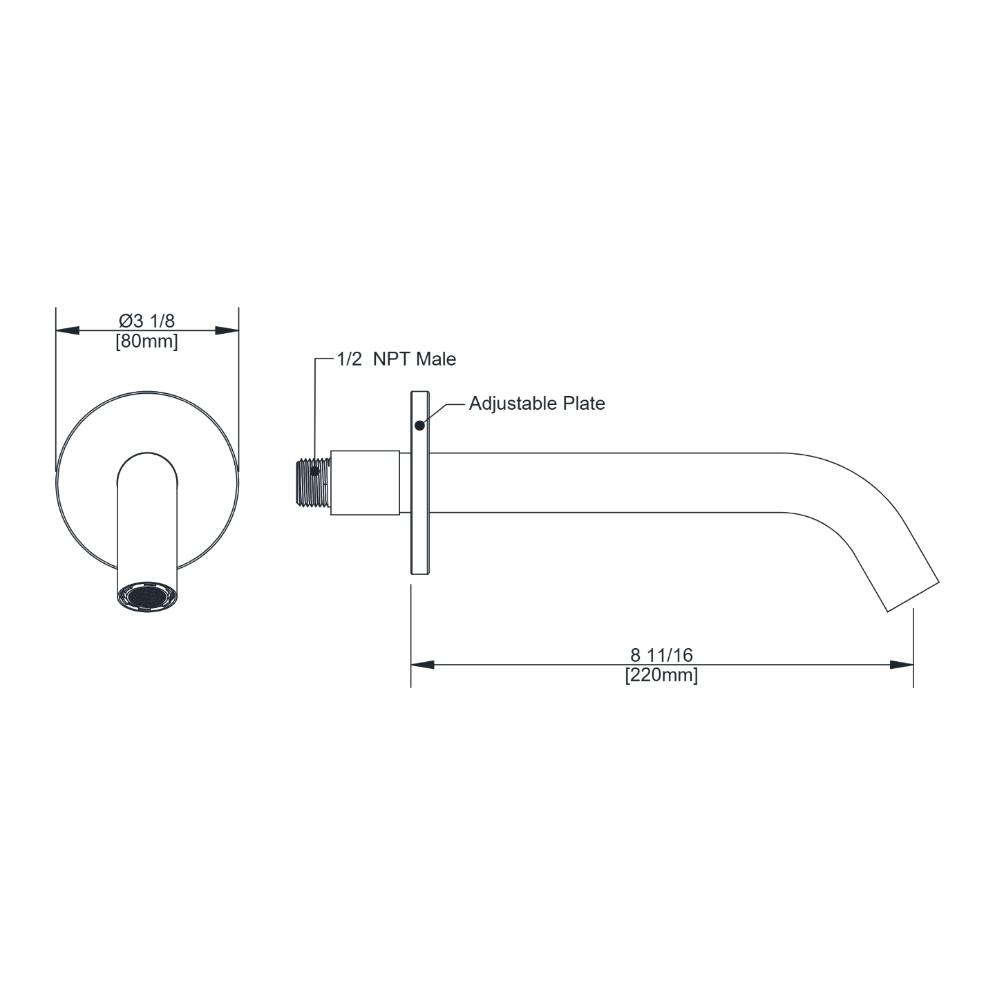 Technical drawing