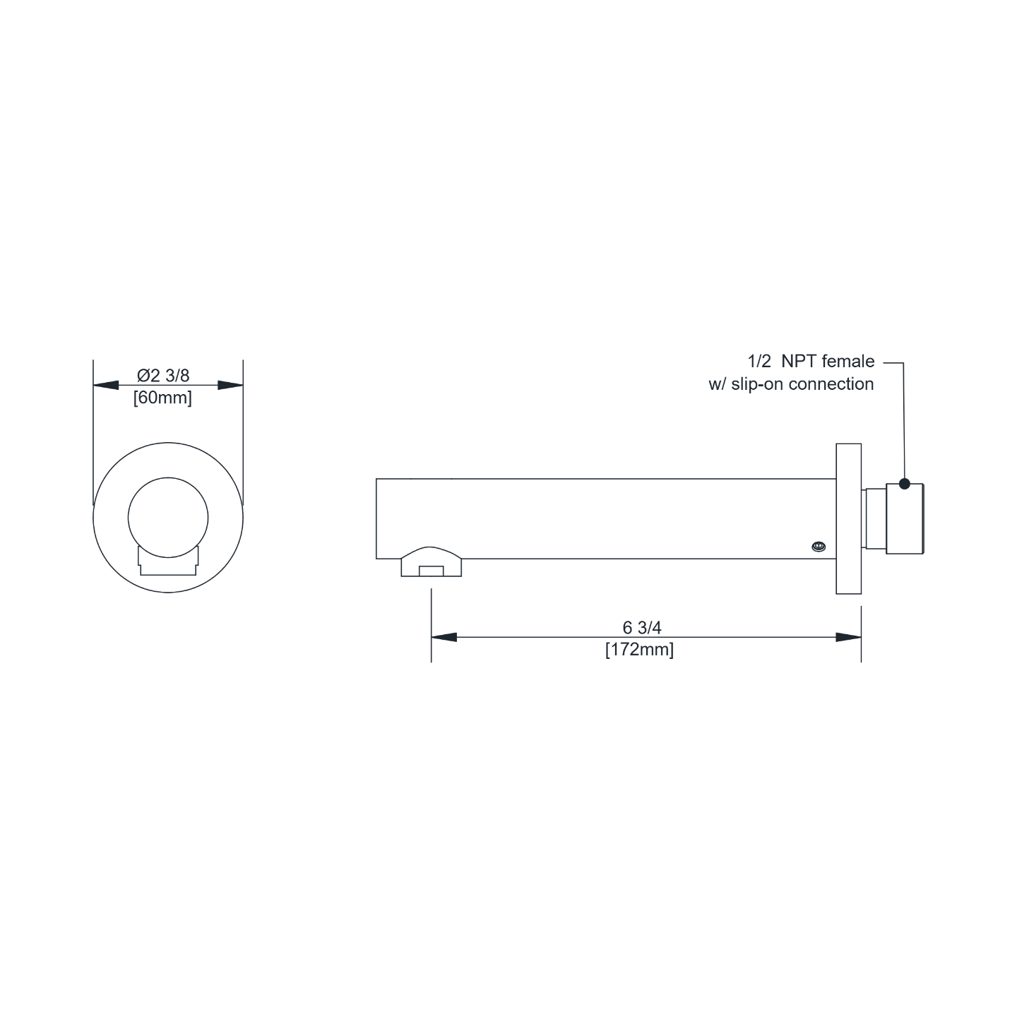 Technical drawing
