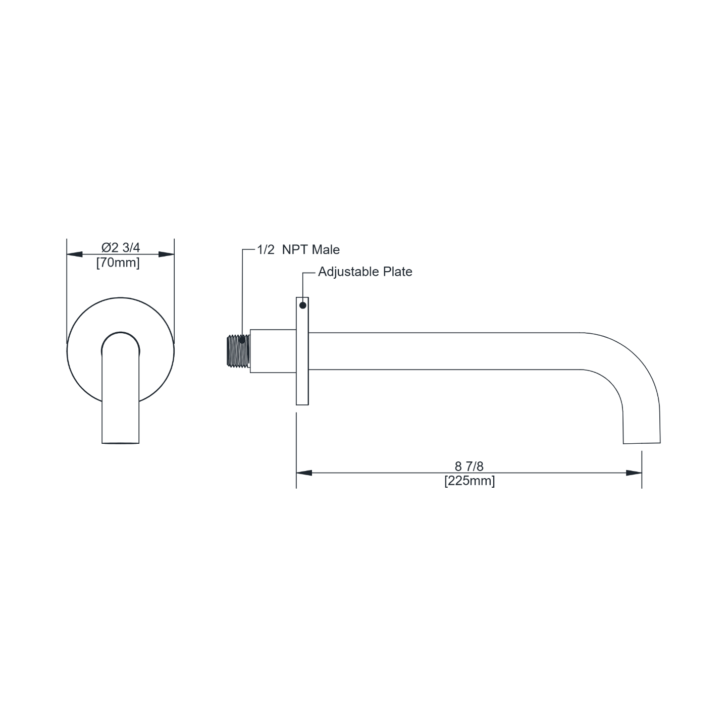 Technical drawing