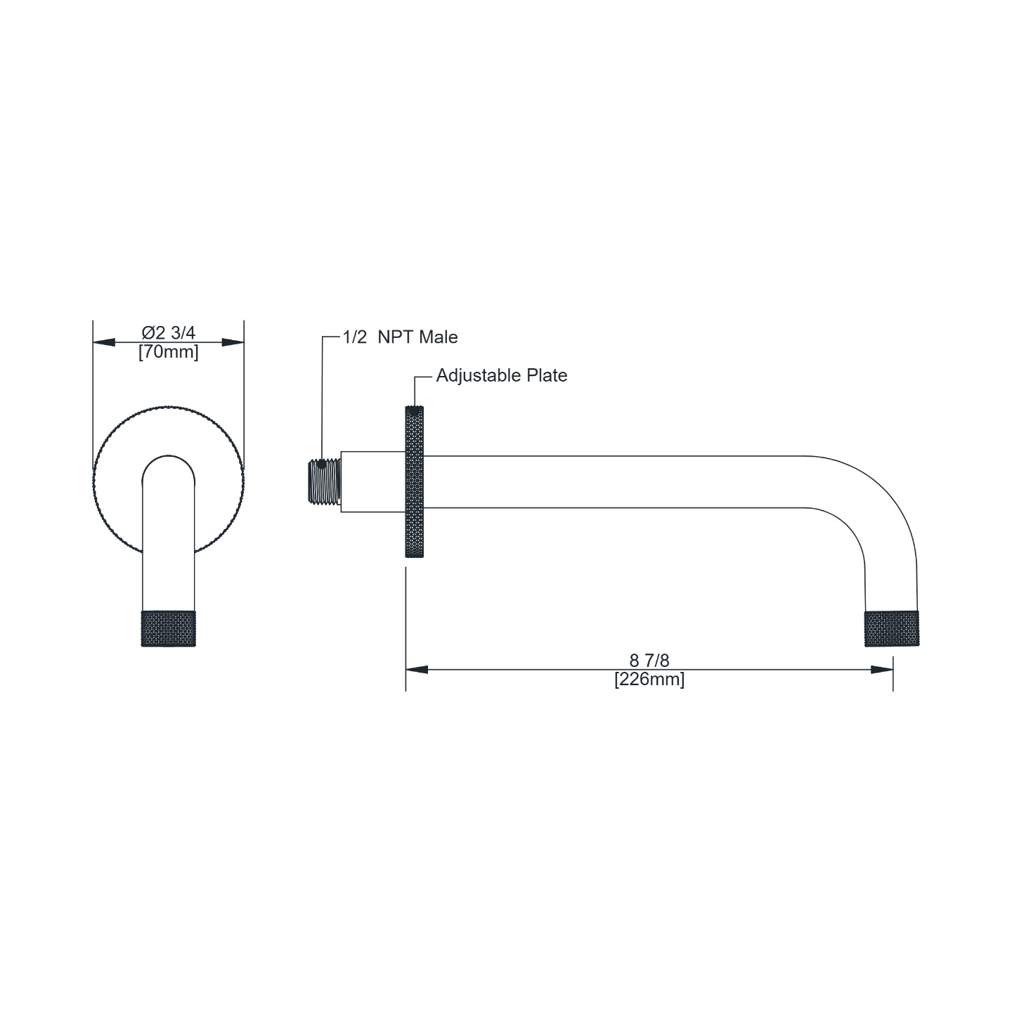 Technical drawing
