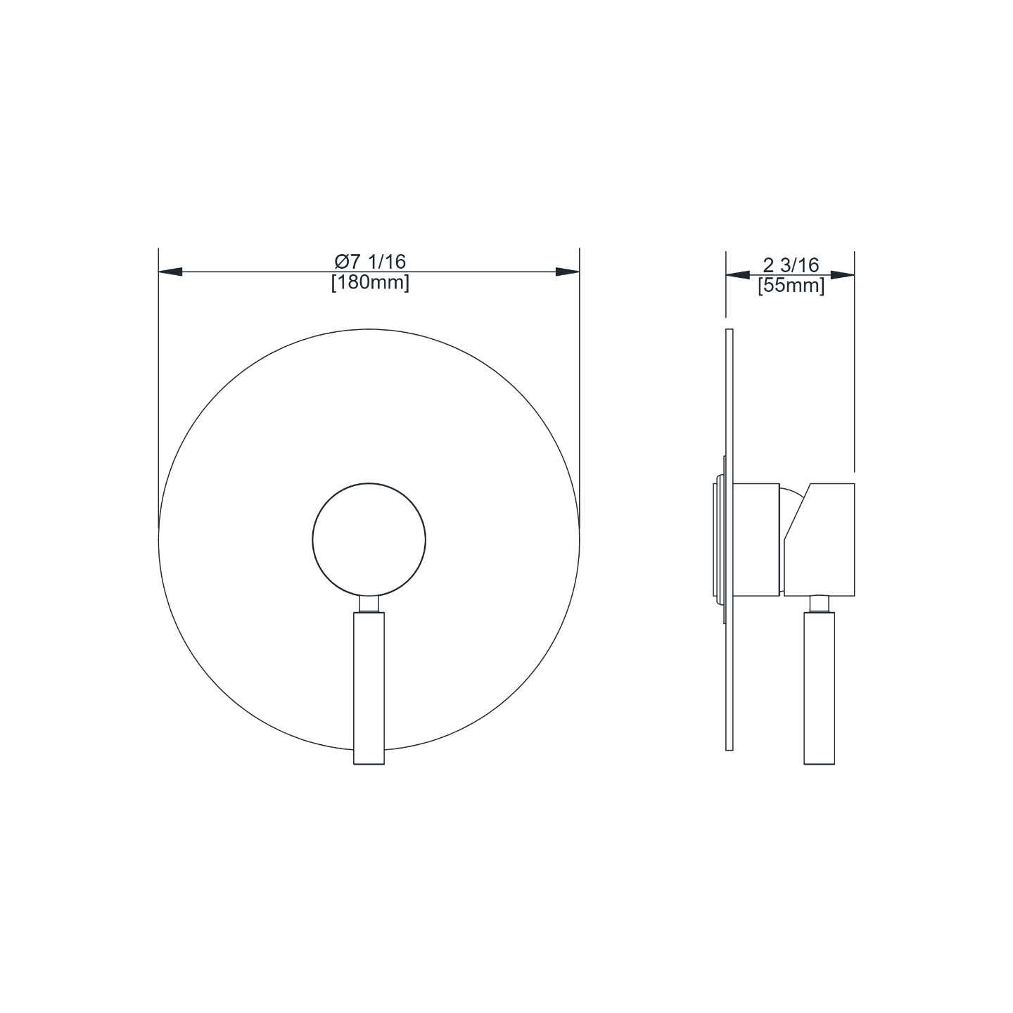 Technical drawing