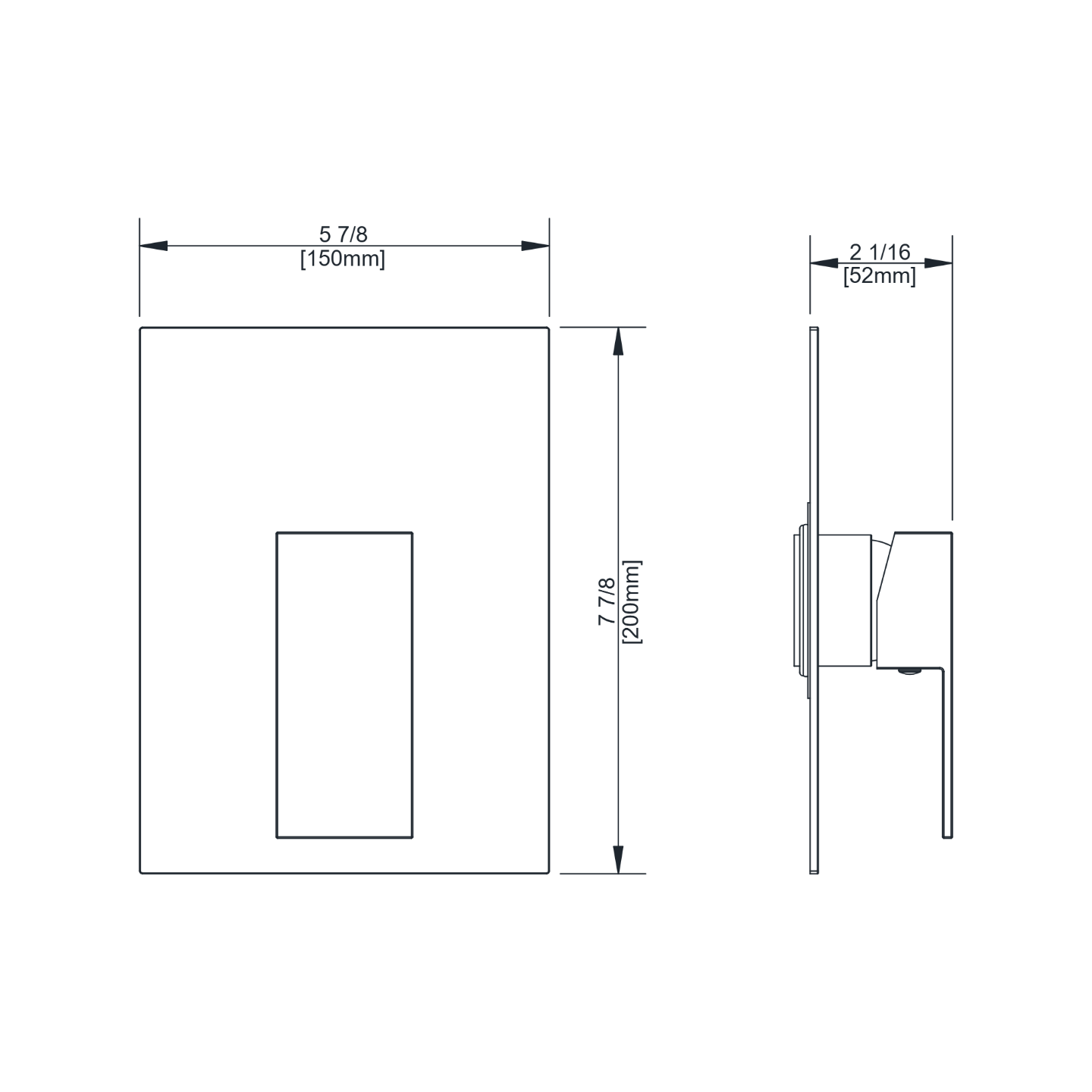 Technical drawing
