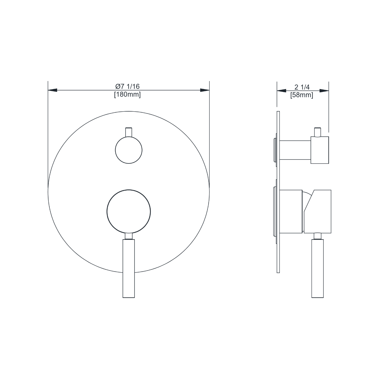 Technical drawing