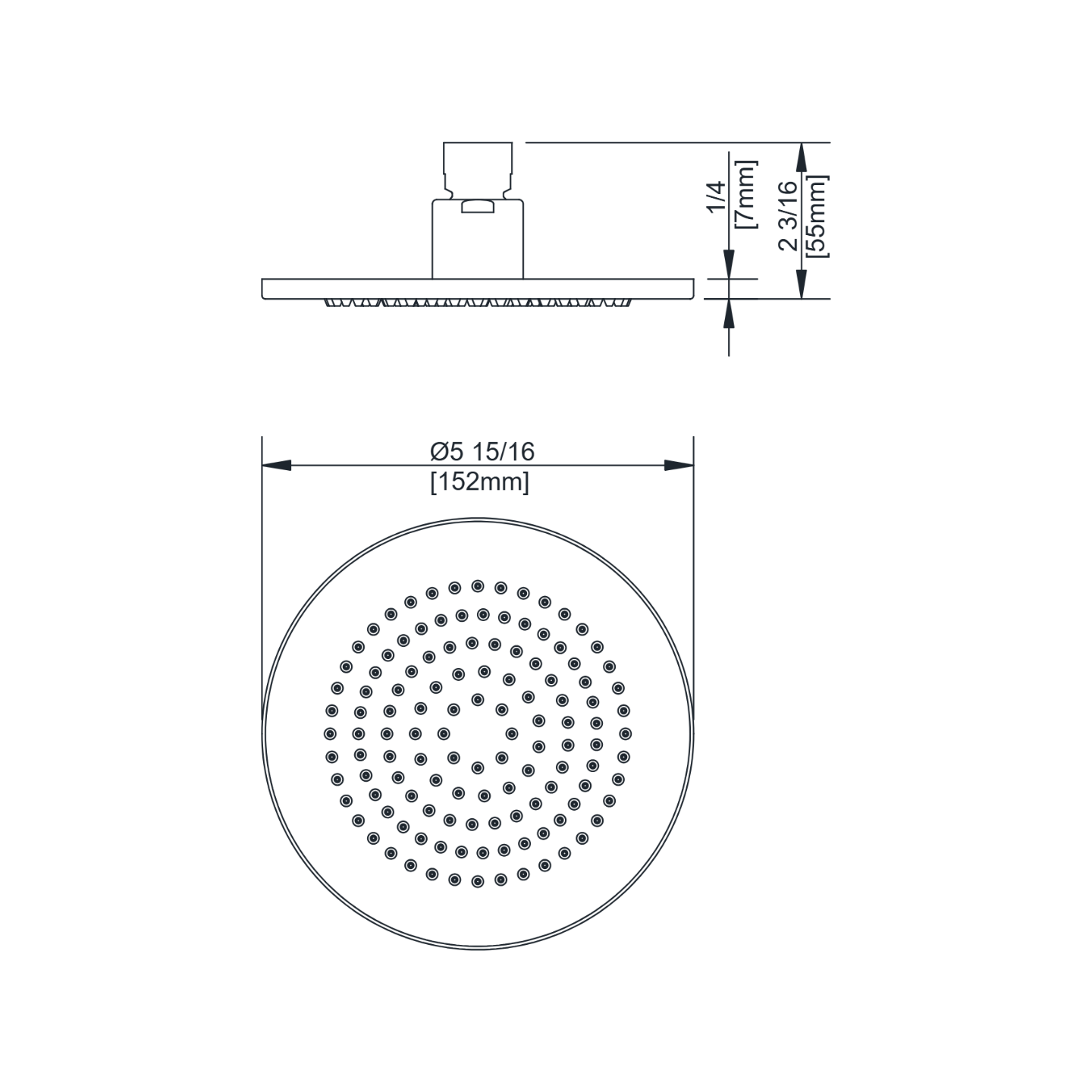 Technical drawing