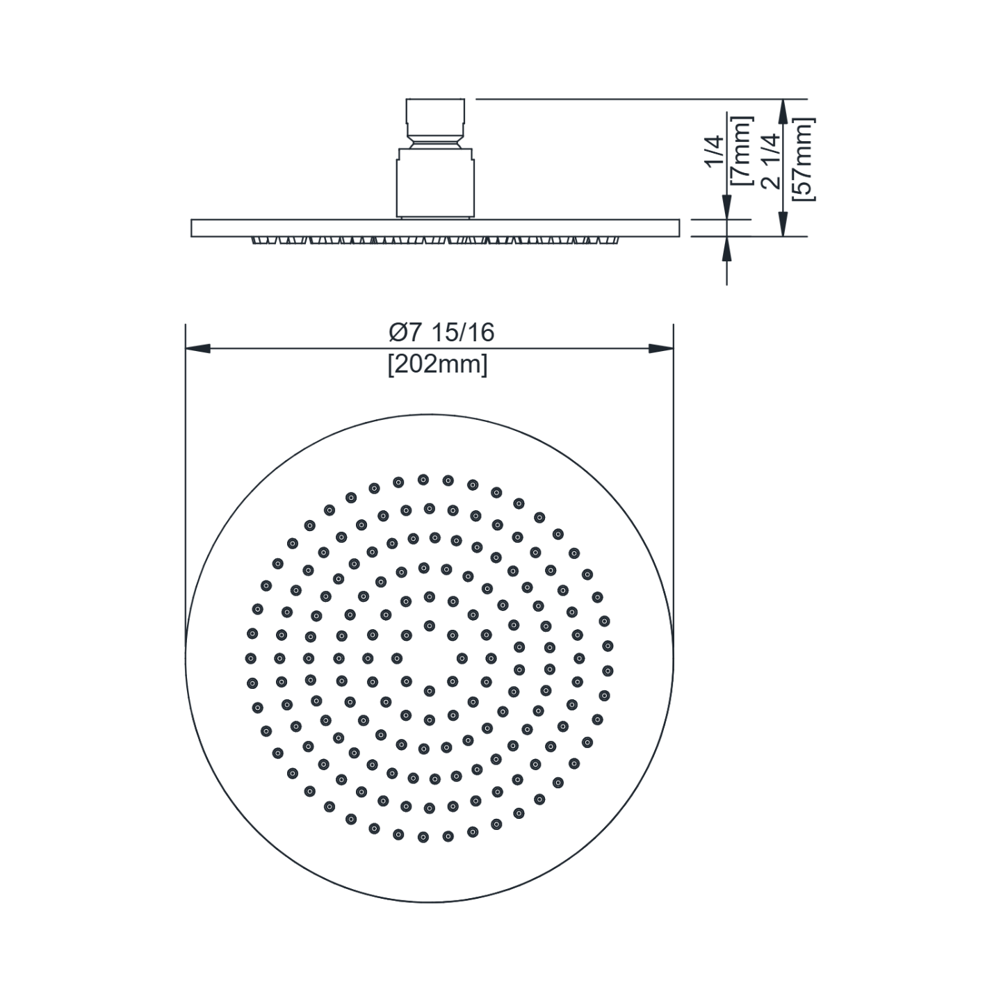 Technical drawing