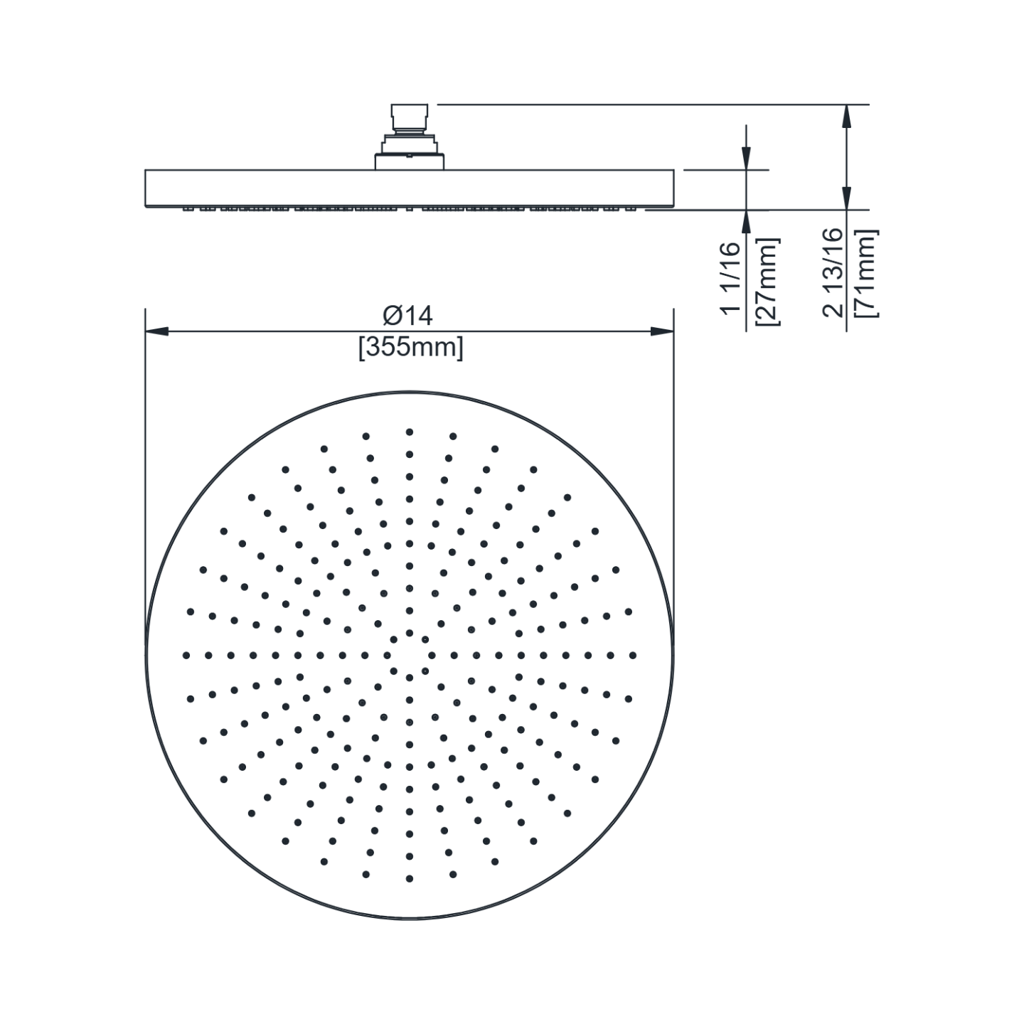 Technical drawing