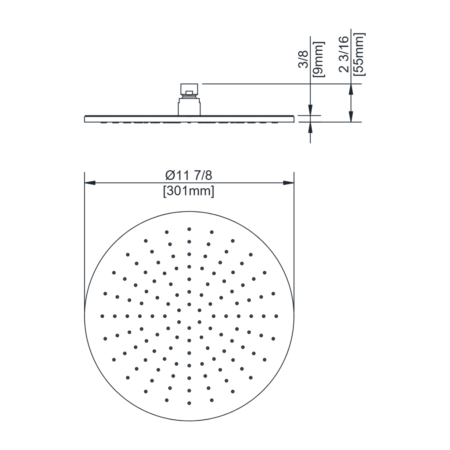 Technical drawing