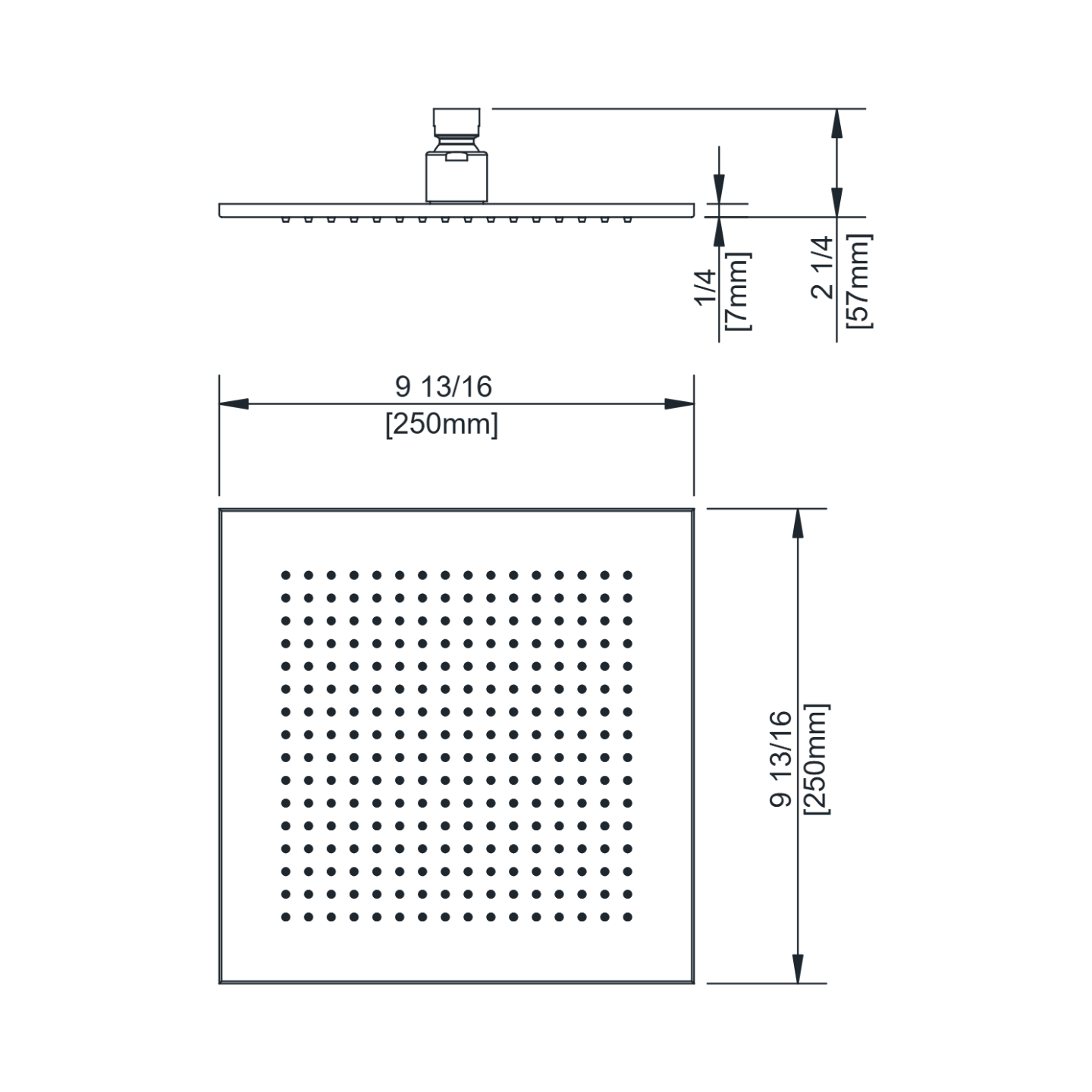 Technical drawing