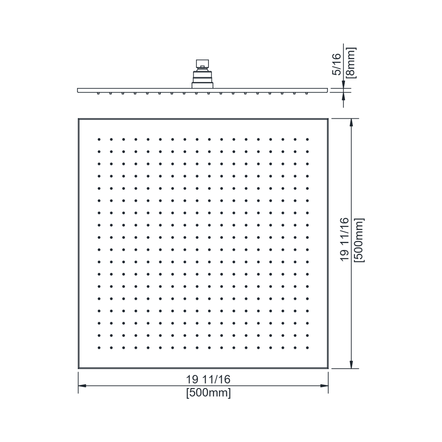 Technical drawing