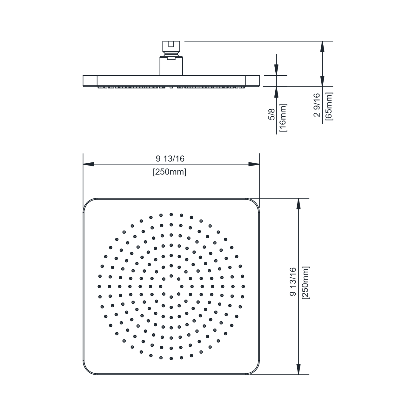 Technical drawing