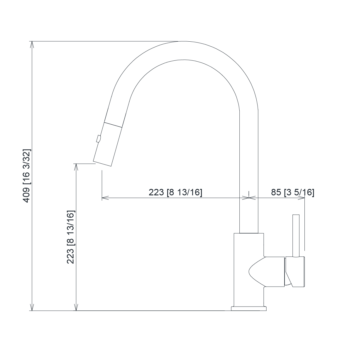Technical drawing