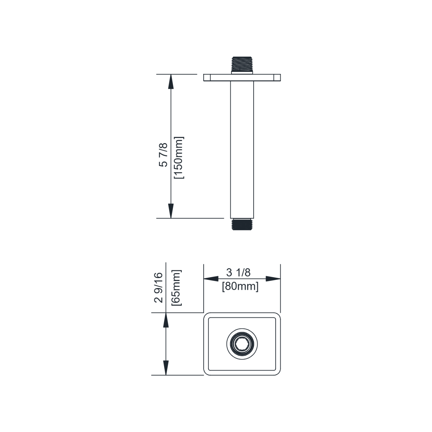 Technical drawing
