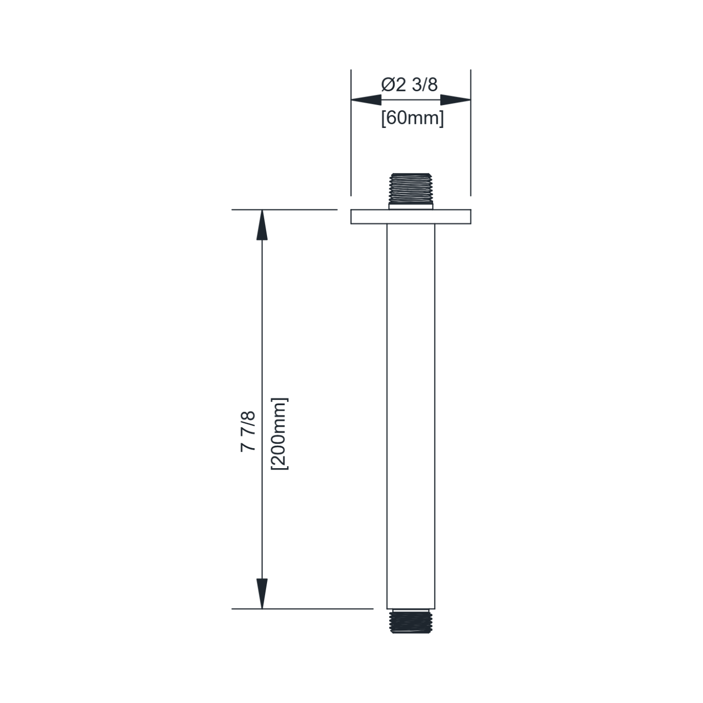 Technical drawing