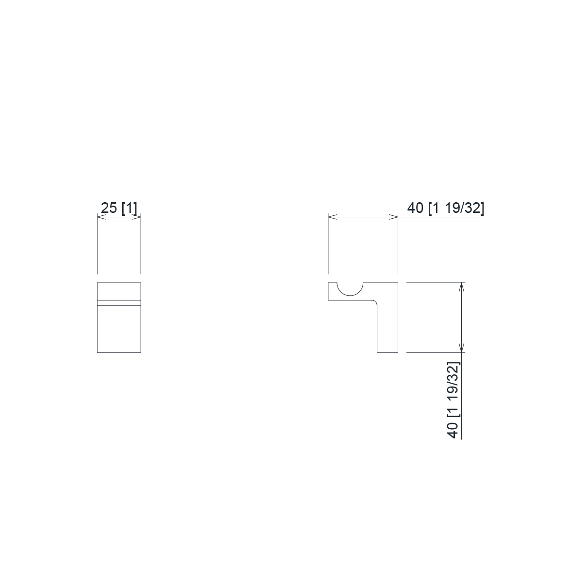 Technical drawing