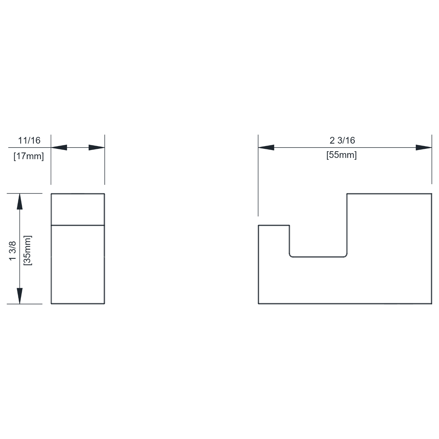 Technical drawing