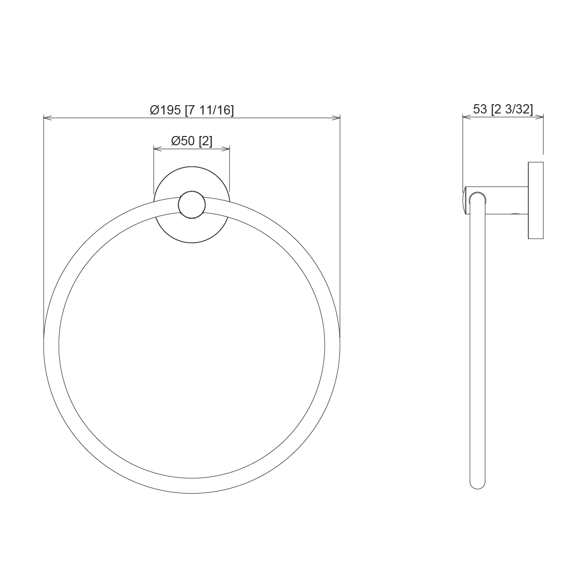 Technical drawing