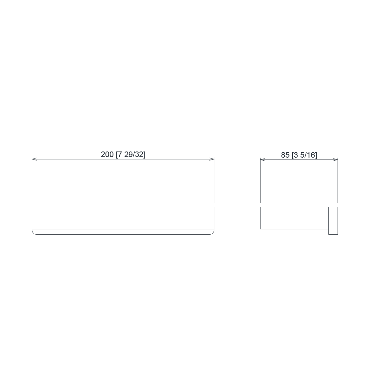 Technical drawing