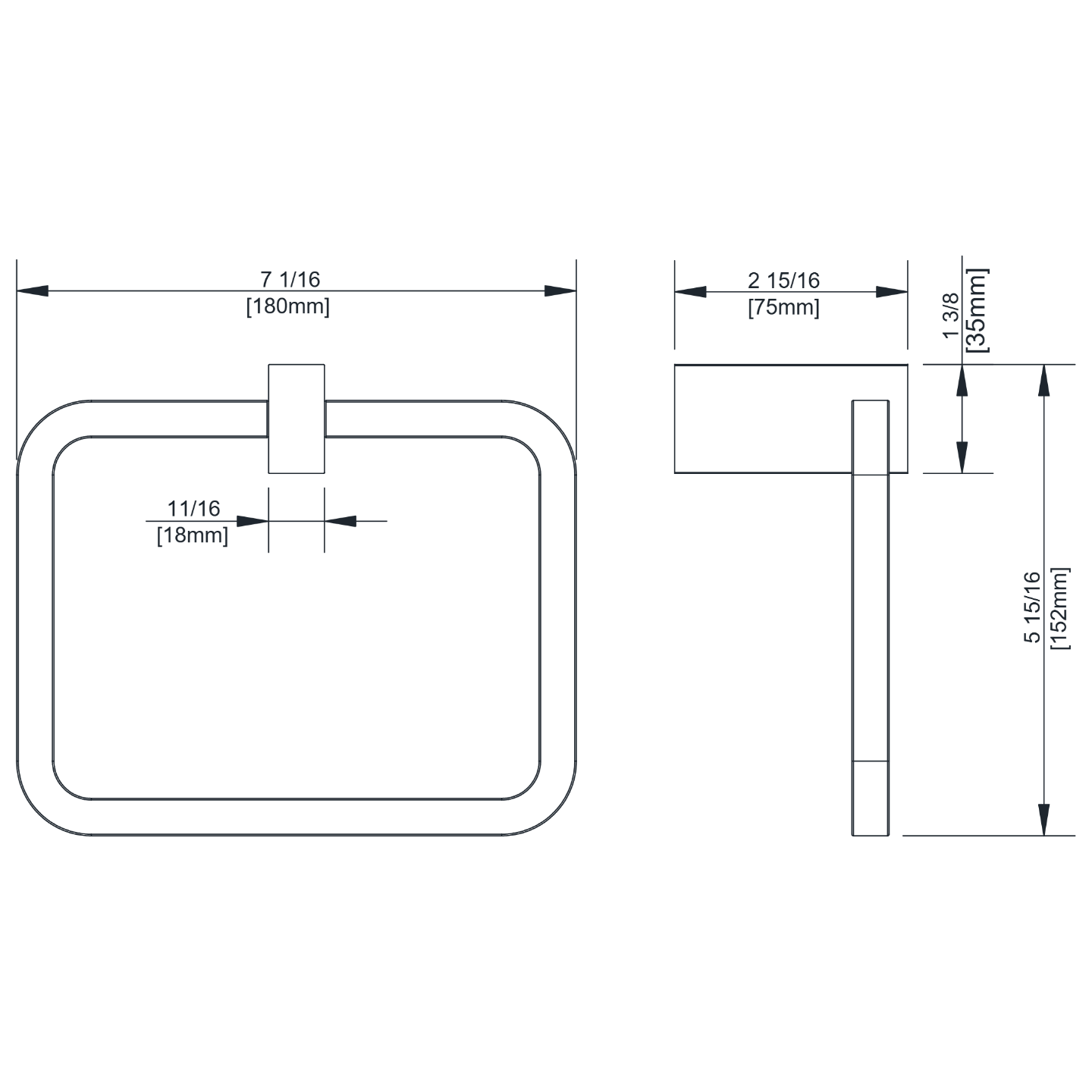 Technical drawing