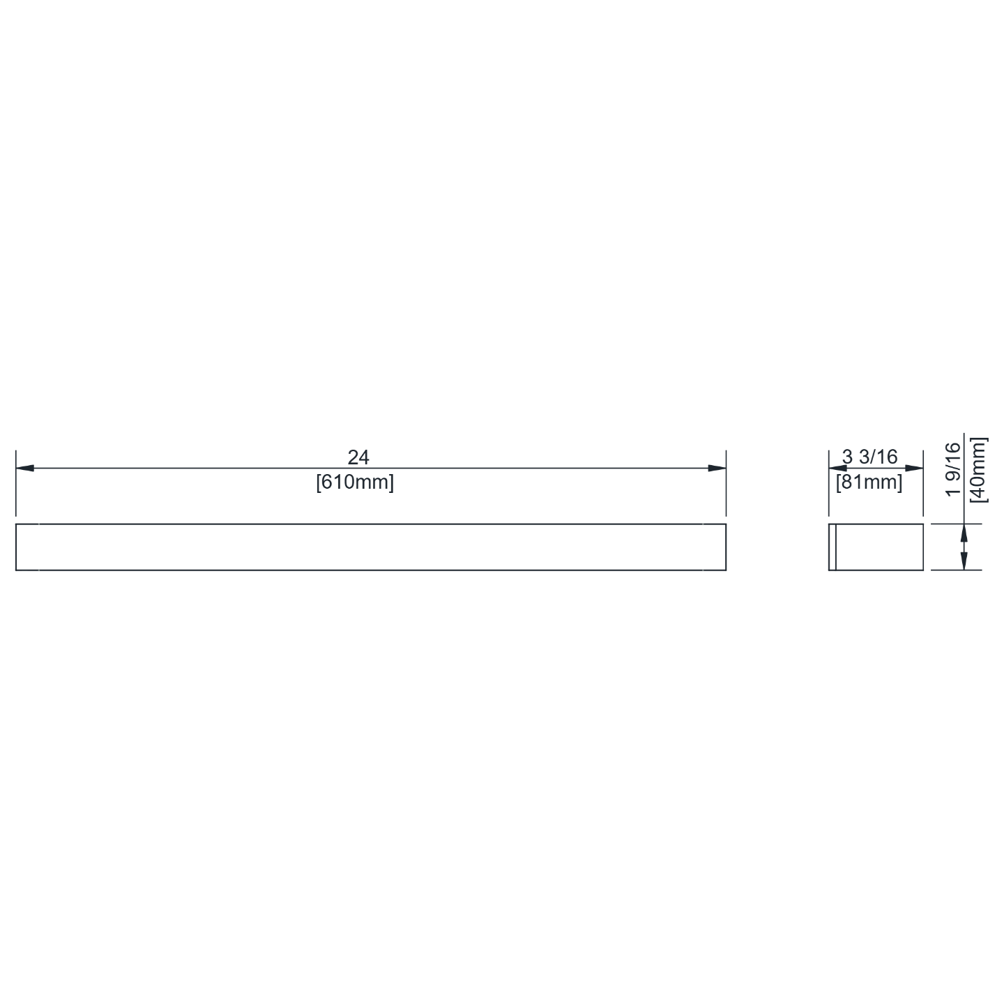 Technical drawing