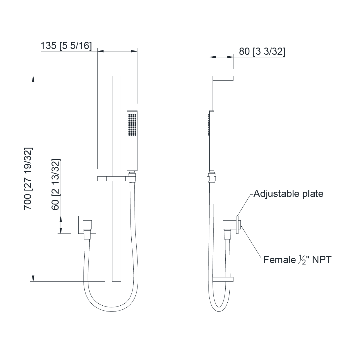 Technical drawing