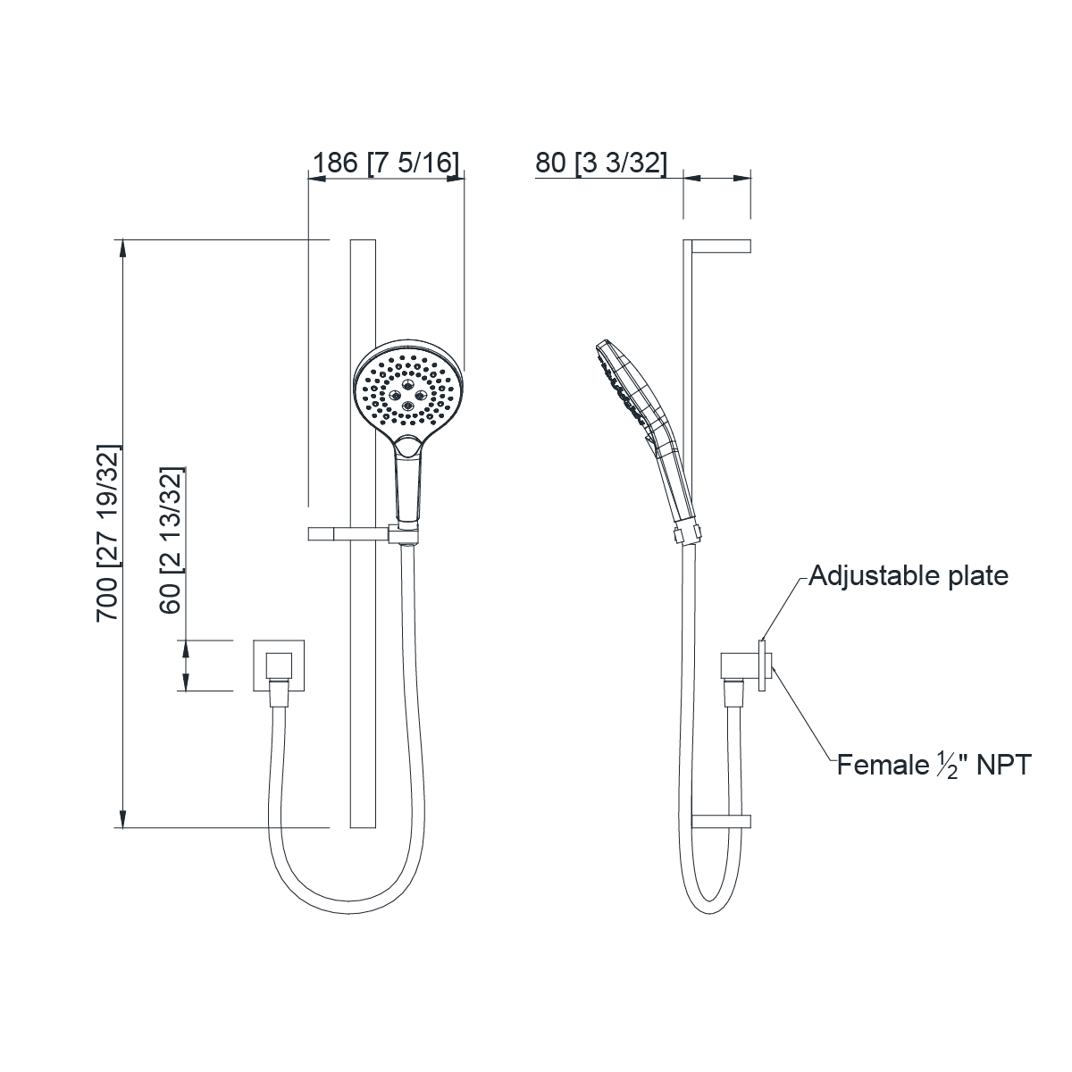 Technical drawing