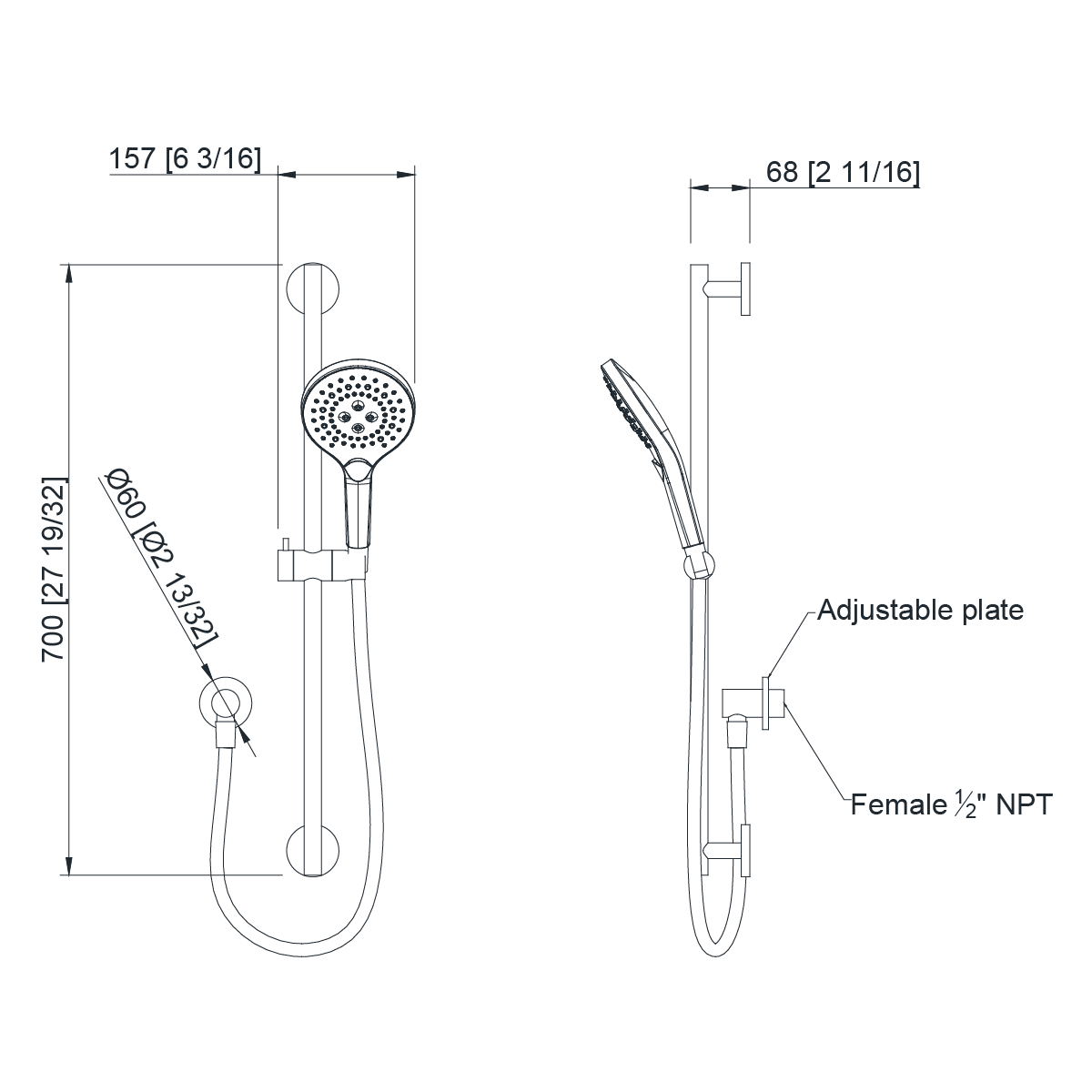 Technical drawing