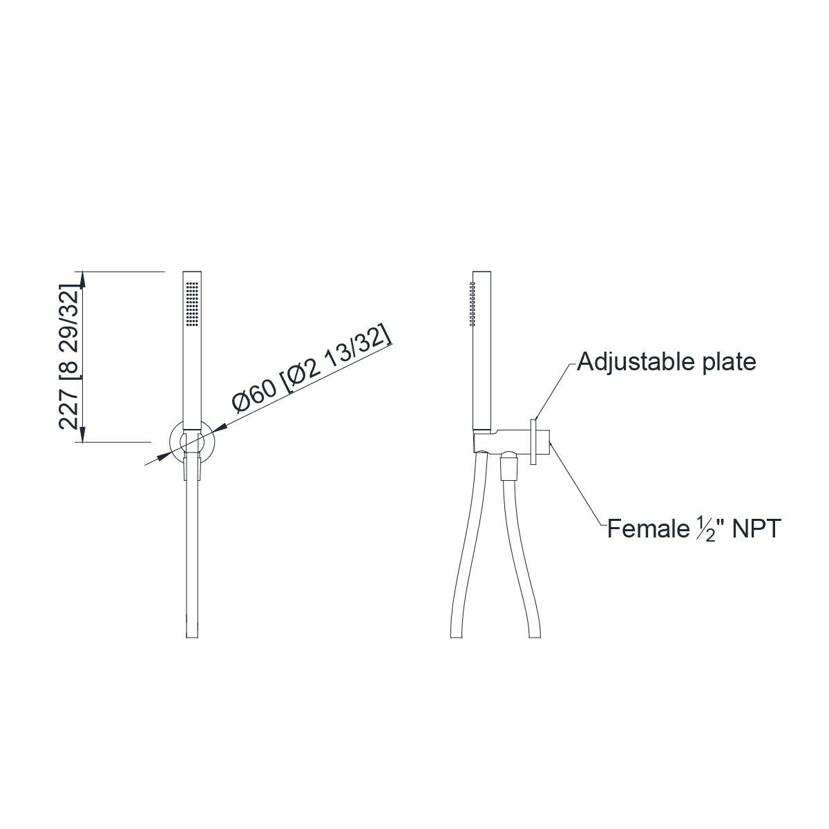 Technical drawing