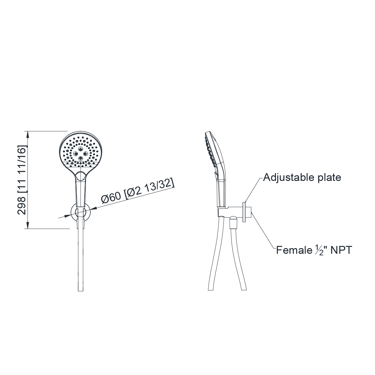 Technical drawing