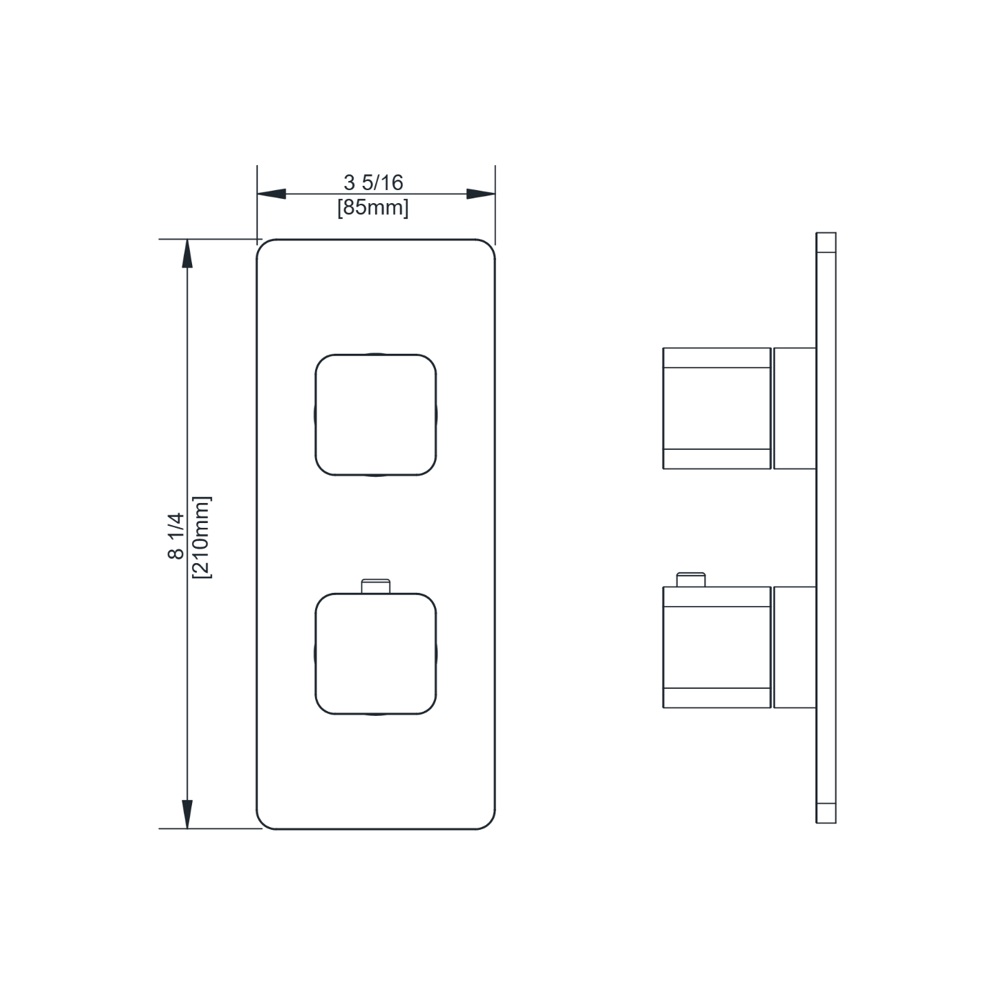Technical drawing