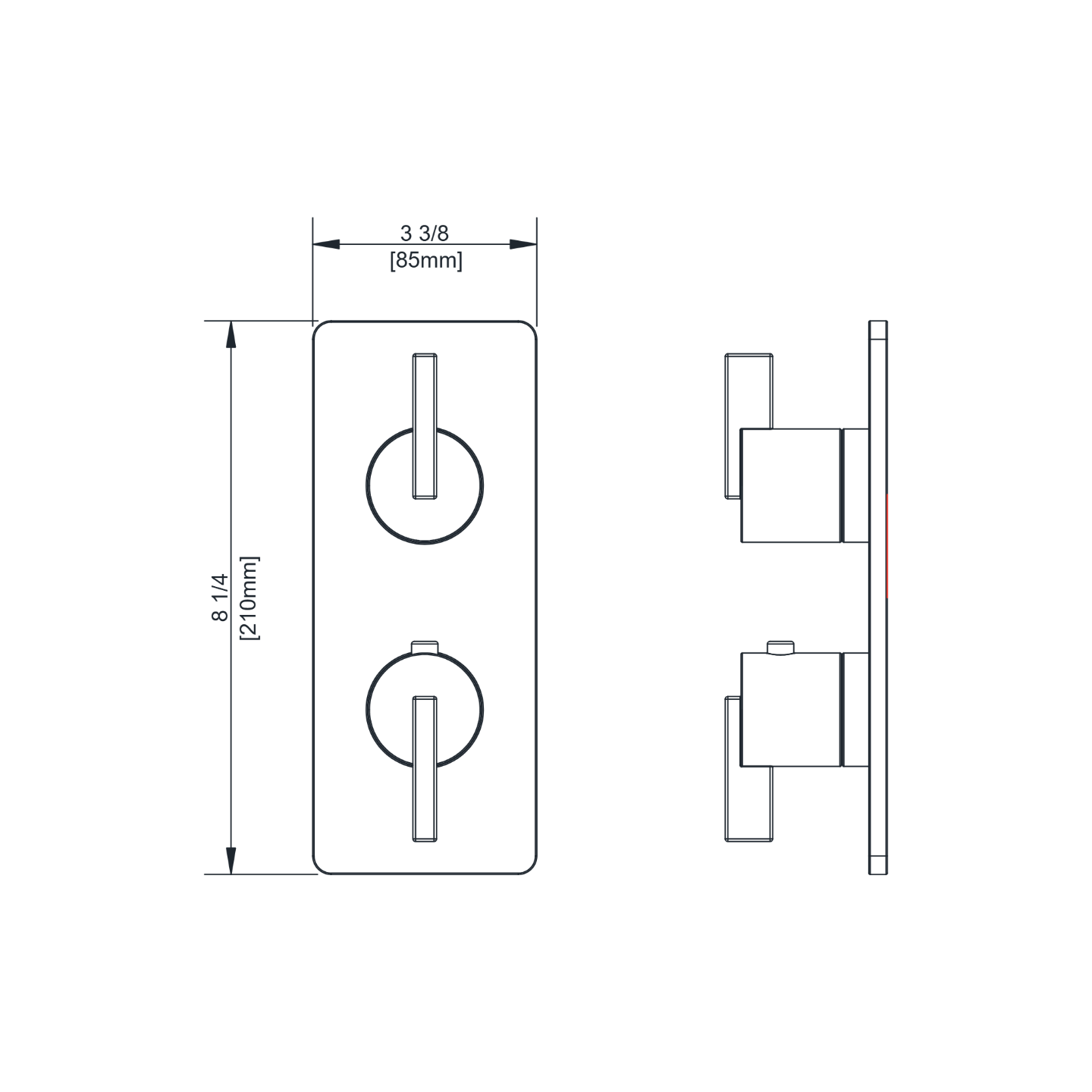 Technical drawing