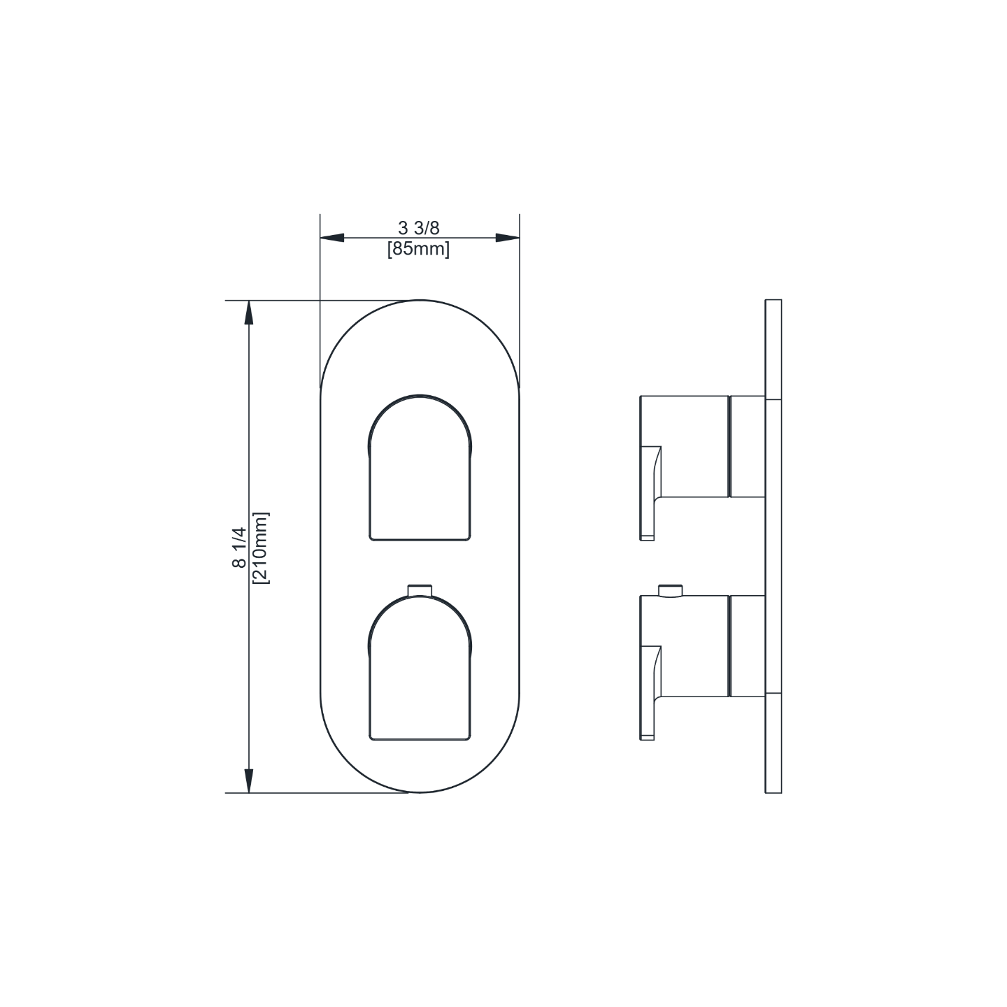 Technical drawing