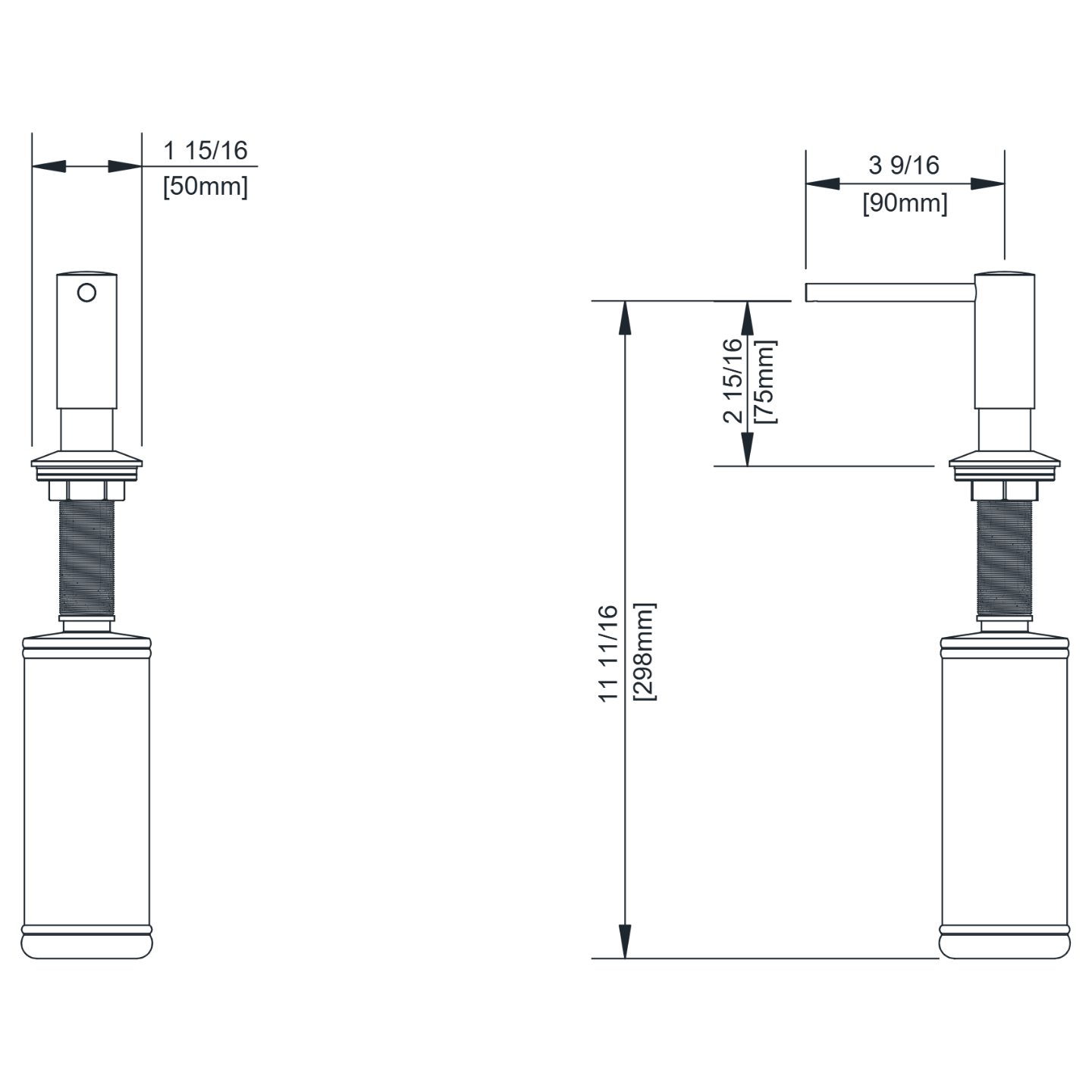 Technical drawing