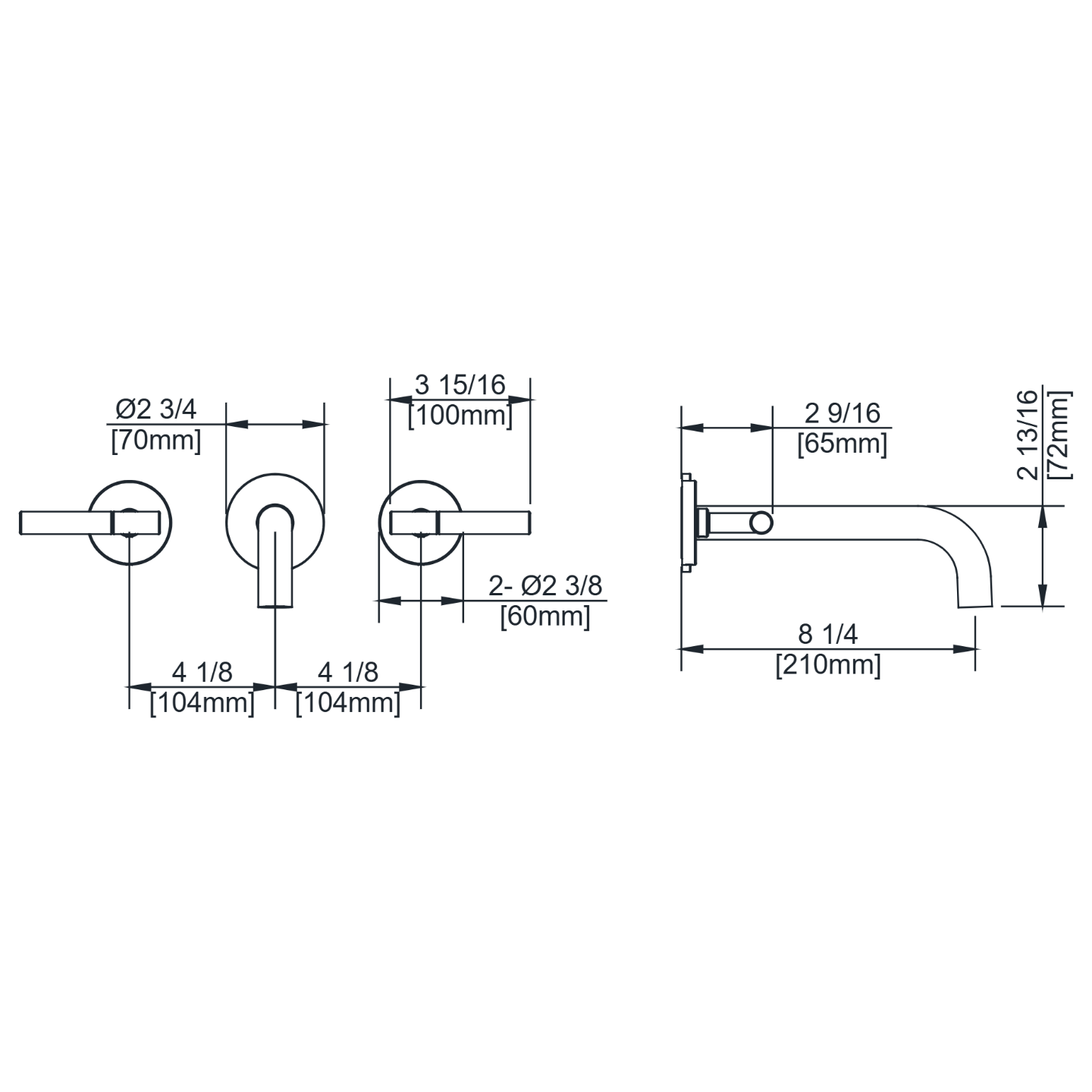 Technical drawing
