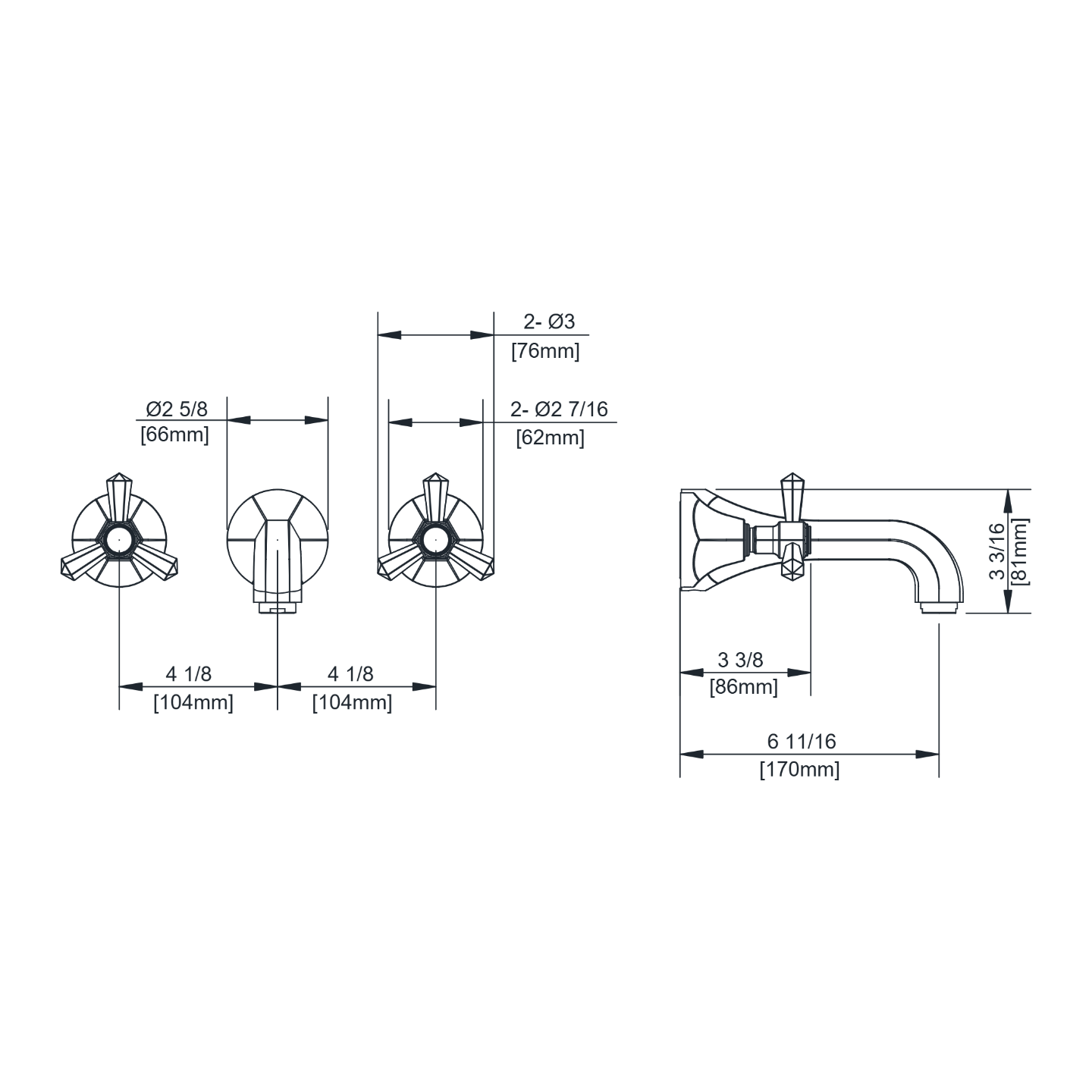 Technical drawing