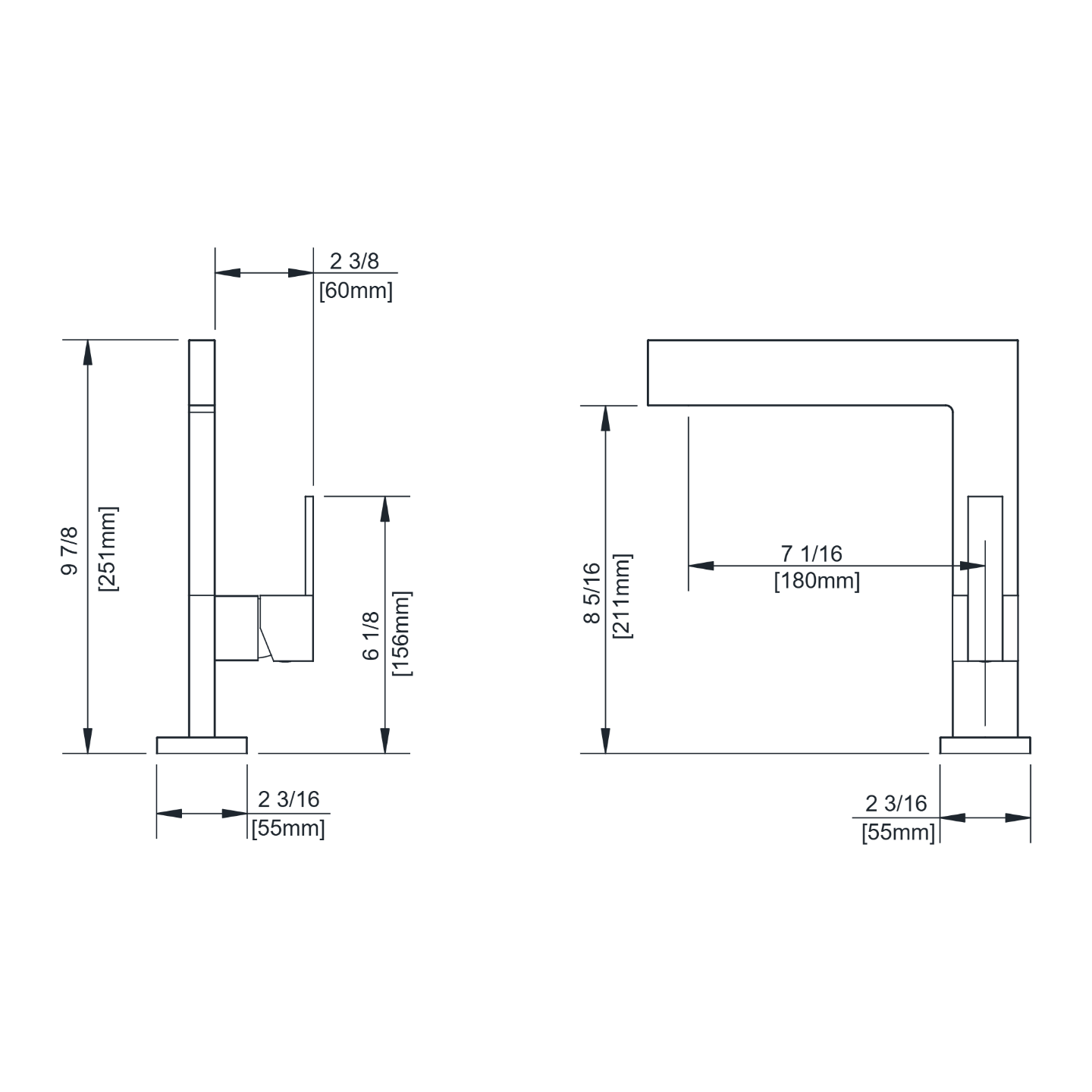 Technical drawing
