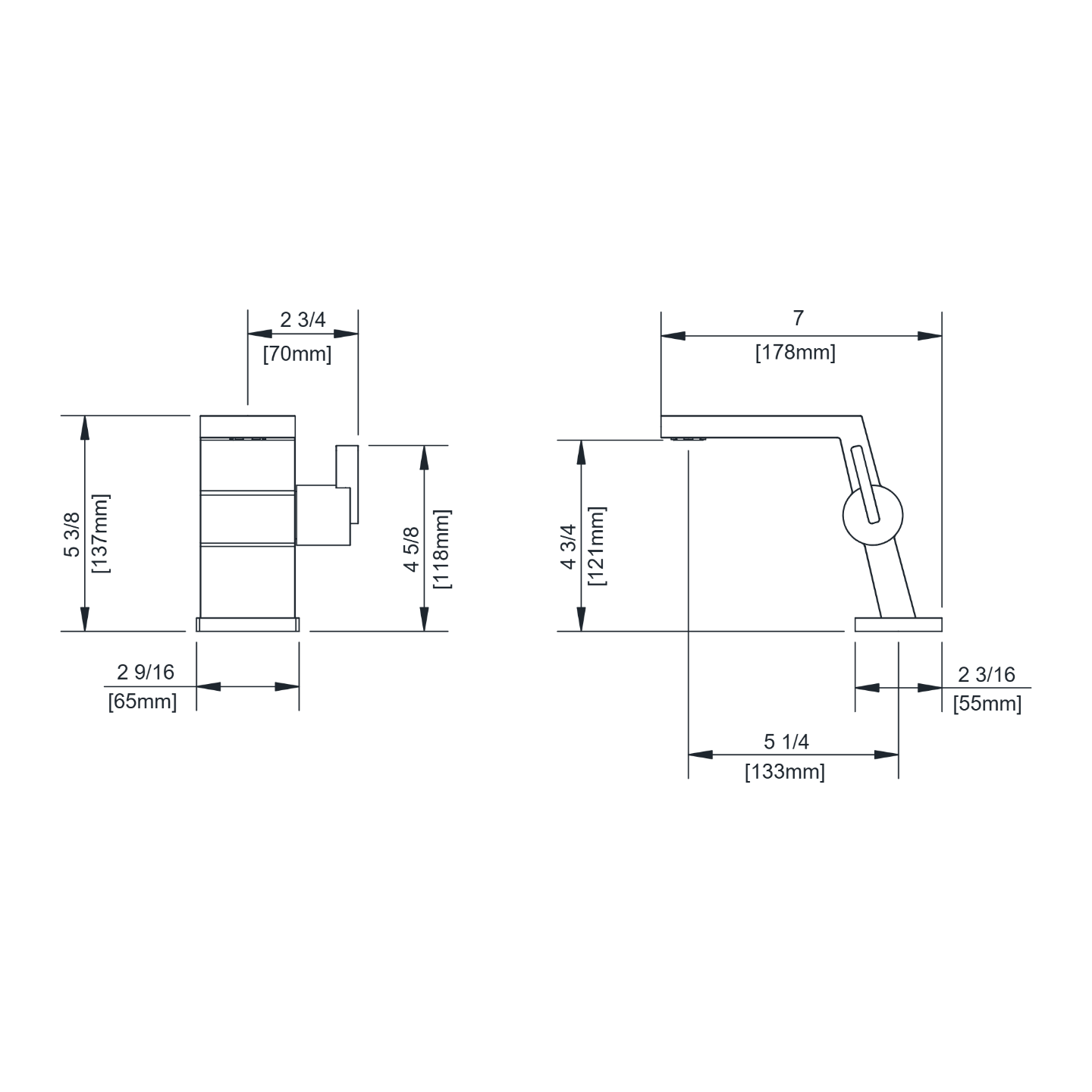 Technical drawing