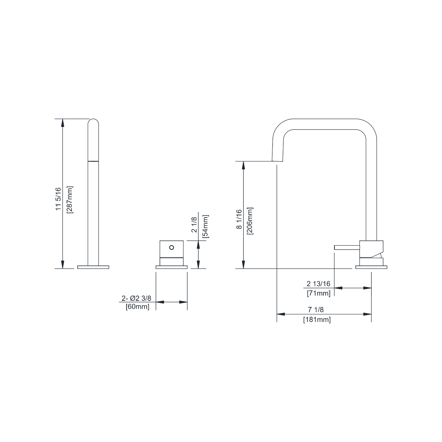 Technical drawing