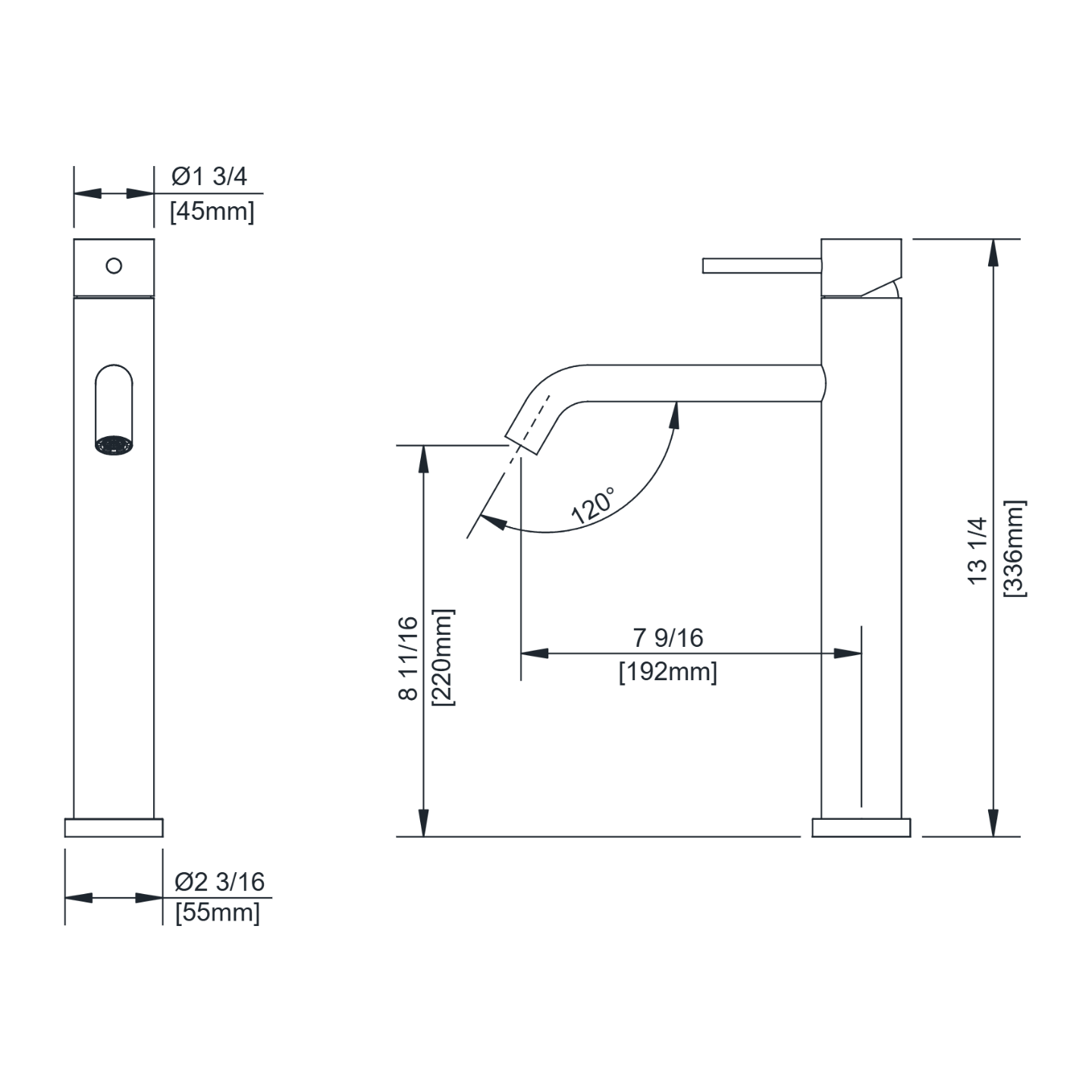 Technical drawing