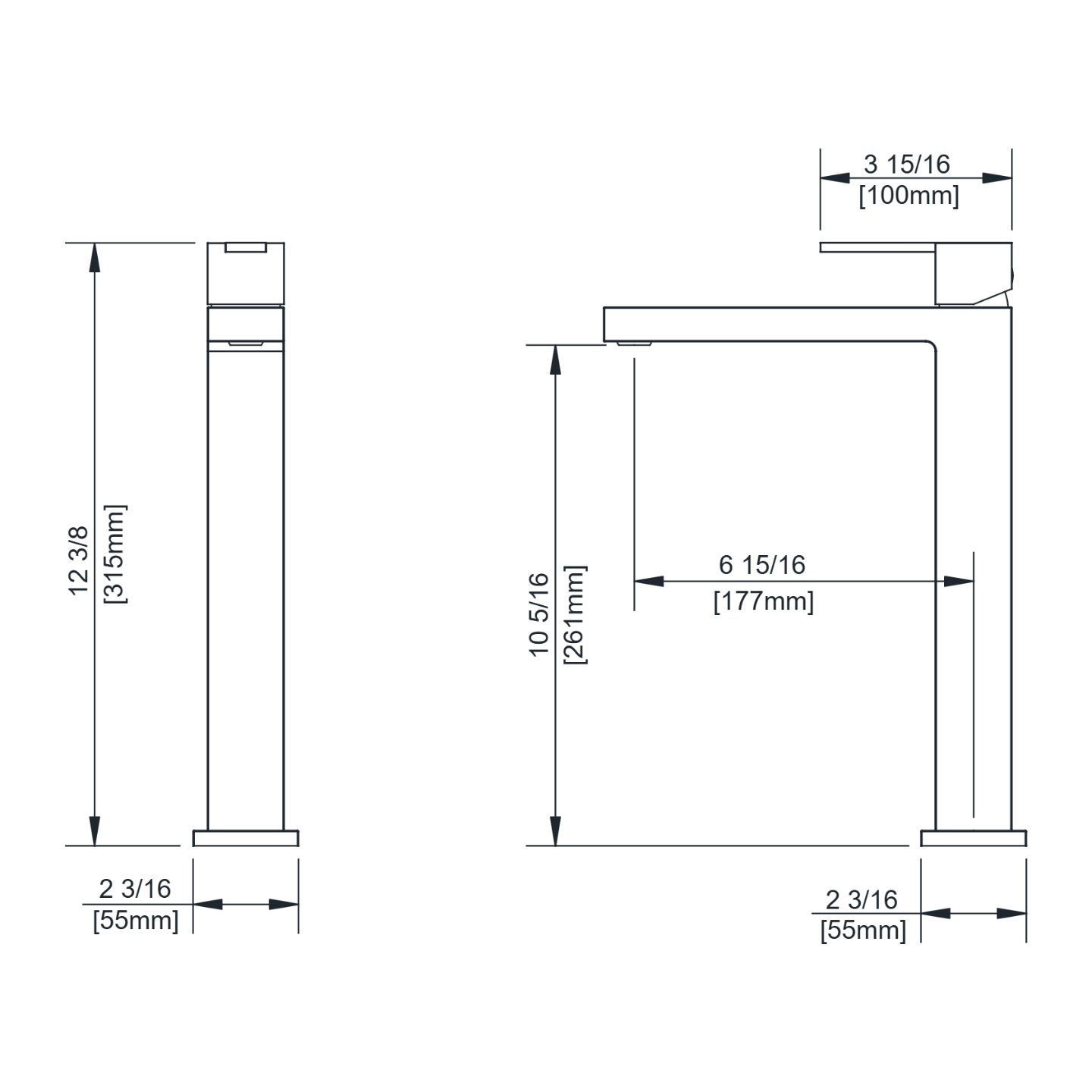 Technical drawing