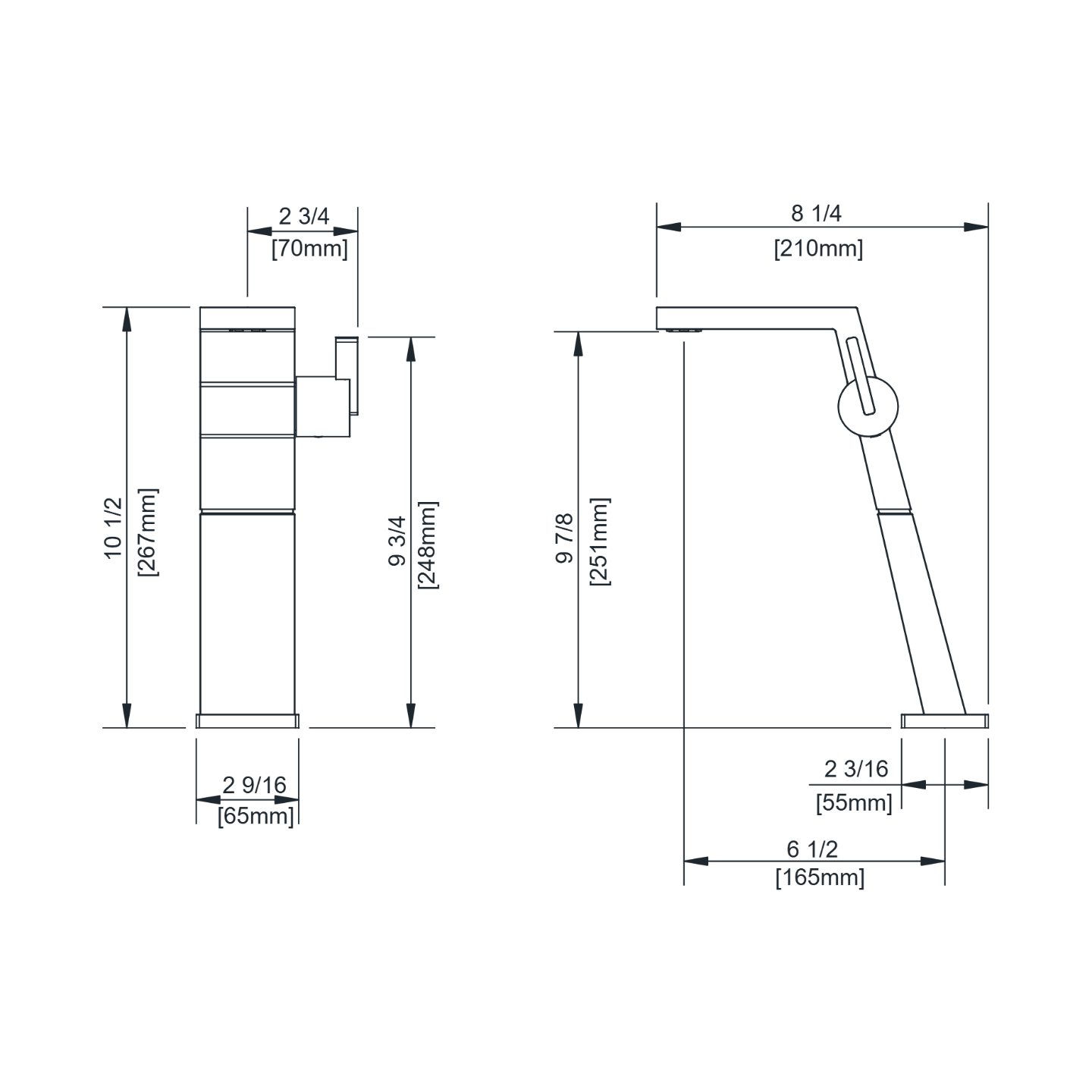 Technical drawing