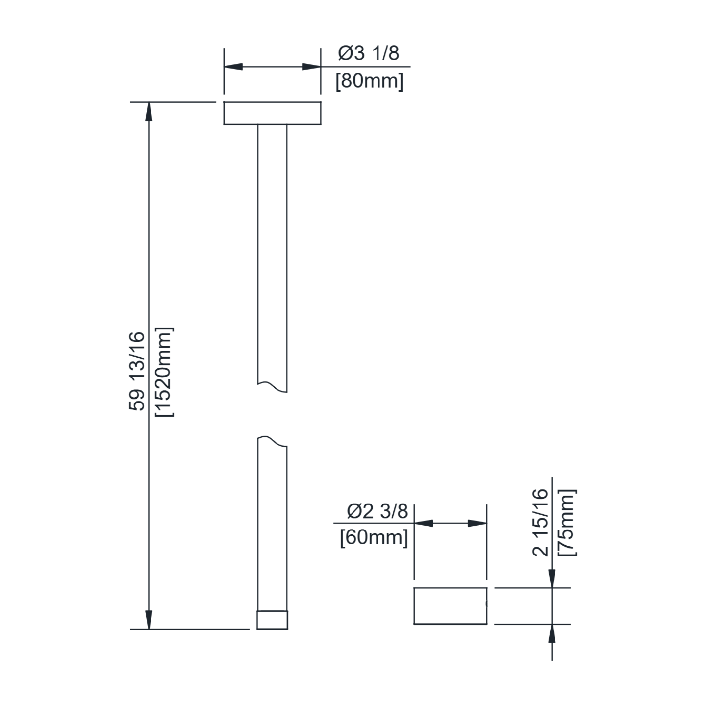 Technical drawing