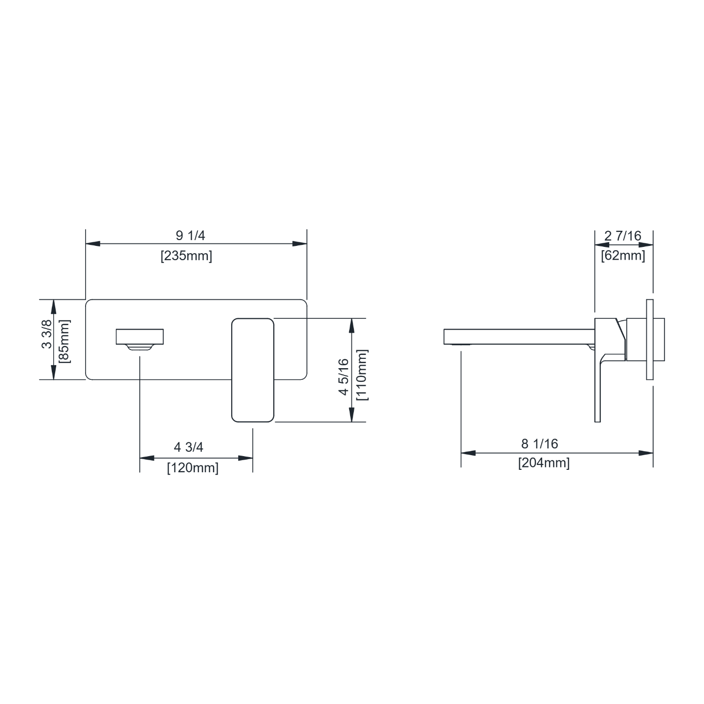 Technical drawing
